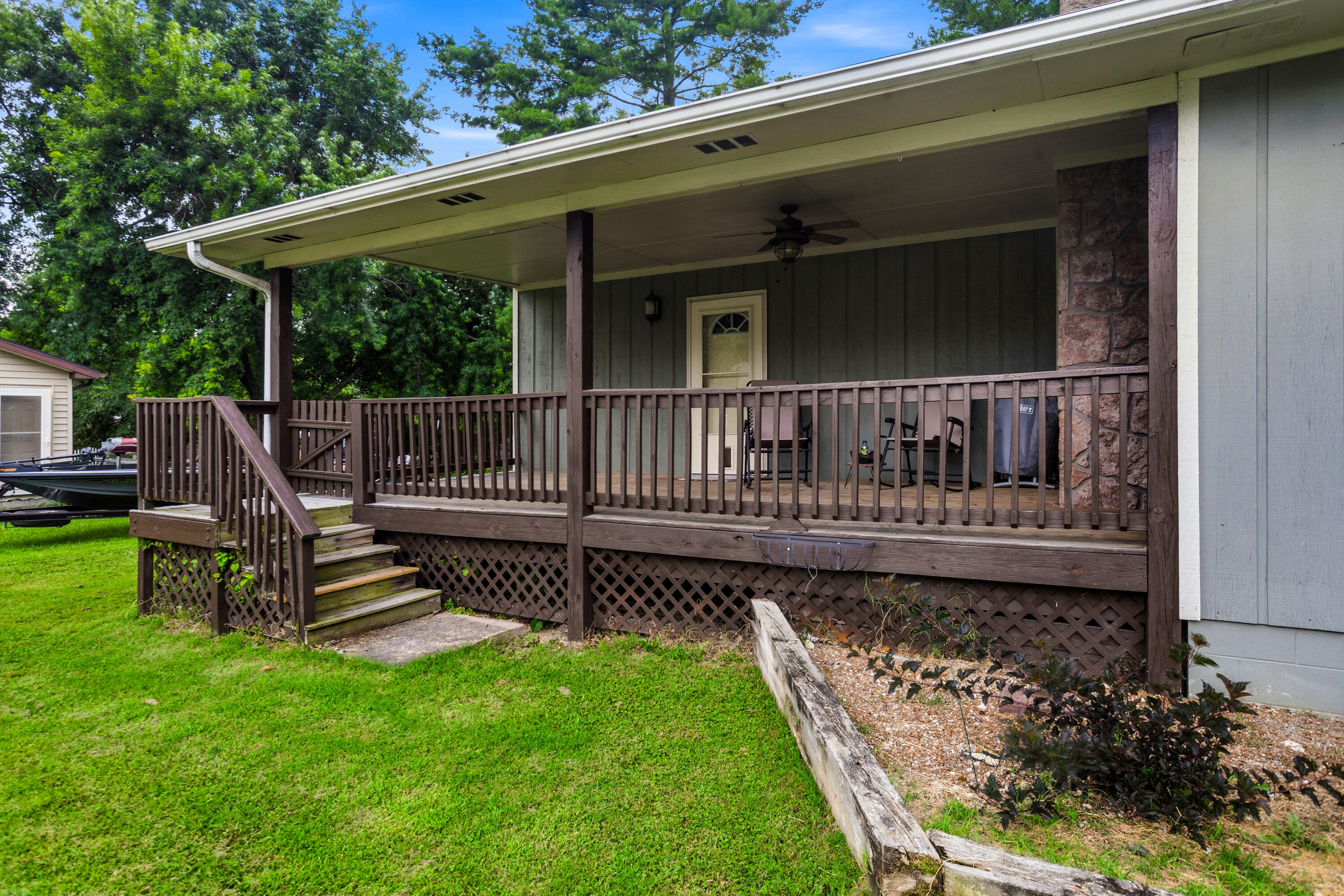 191 Rea Street Property Photo 54