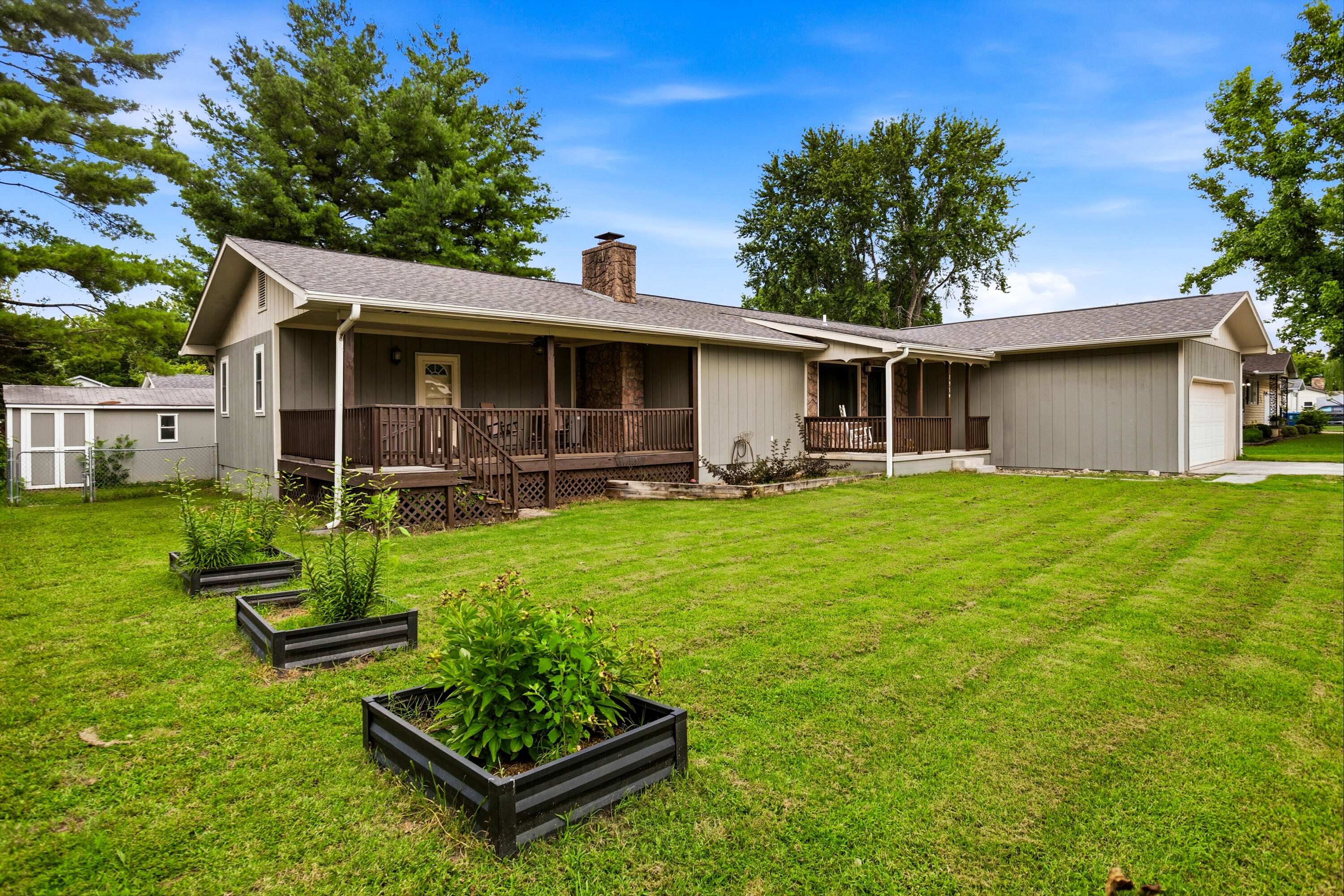 191 Rea Street Property Photo 55