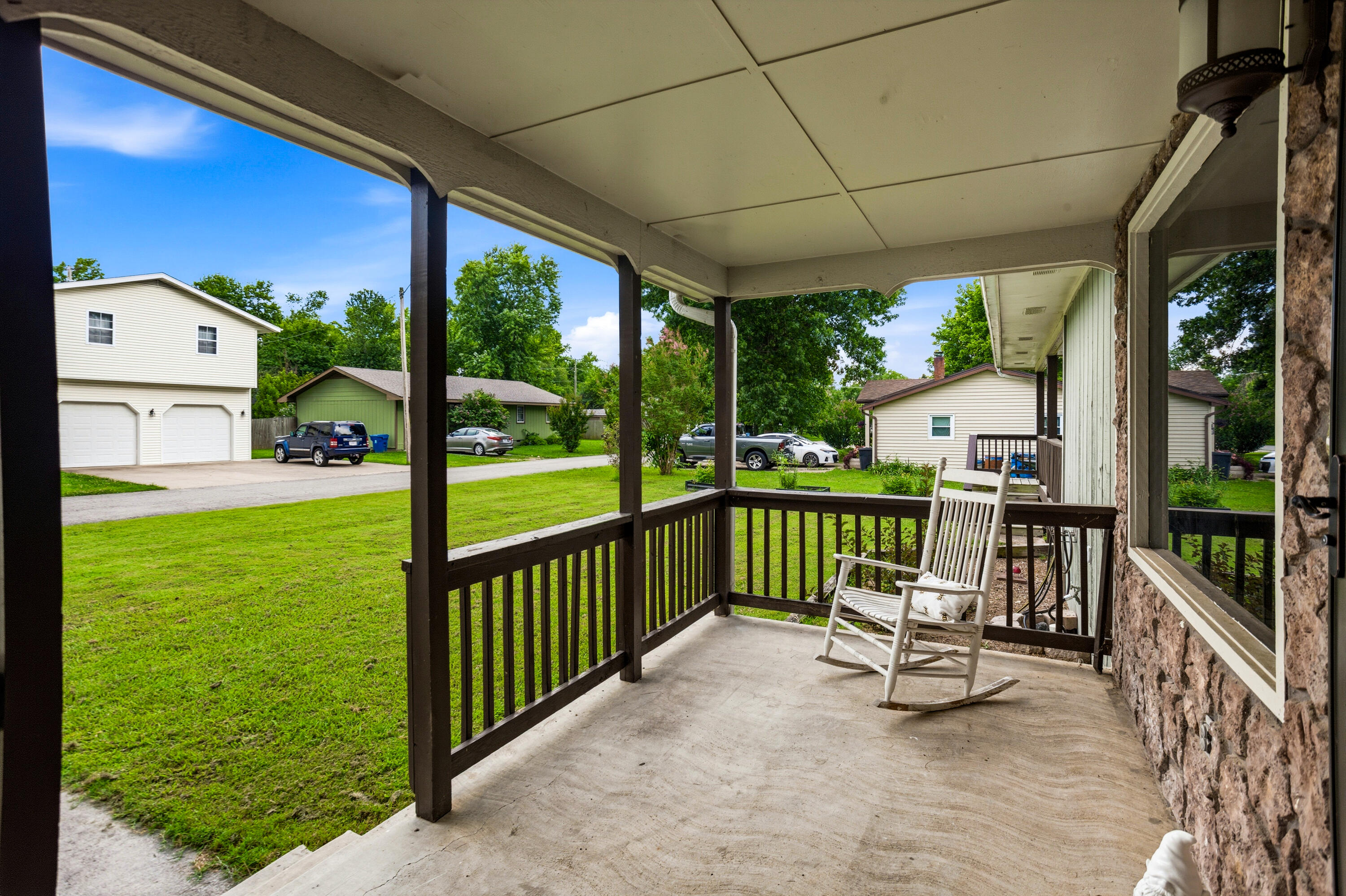 191 Rea Street Property Photo 56