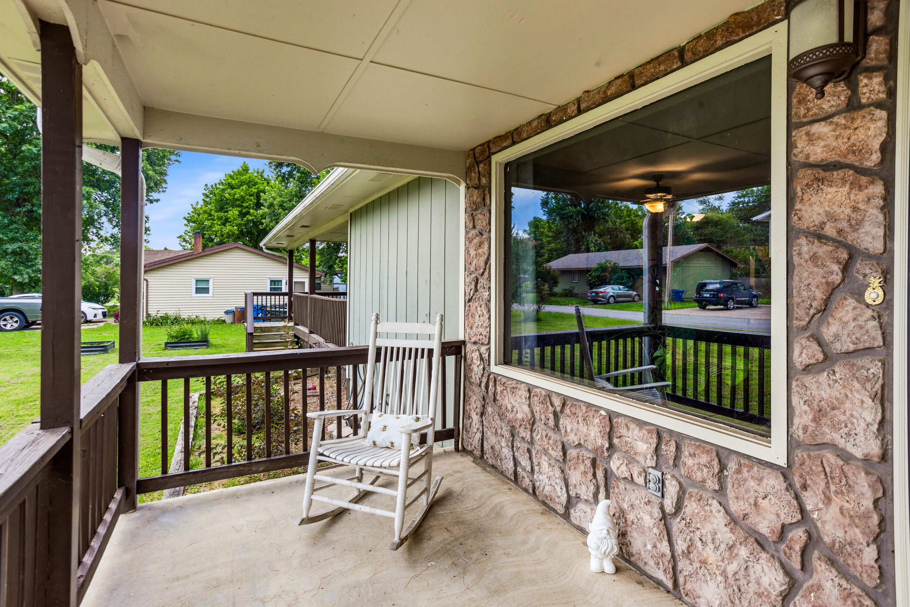 191 Rea Street Property Photo 57