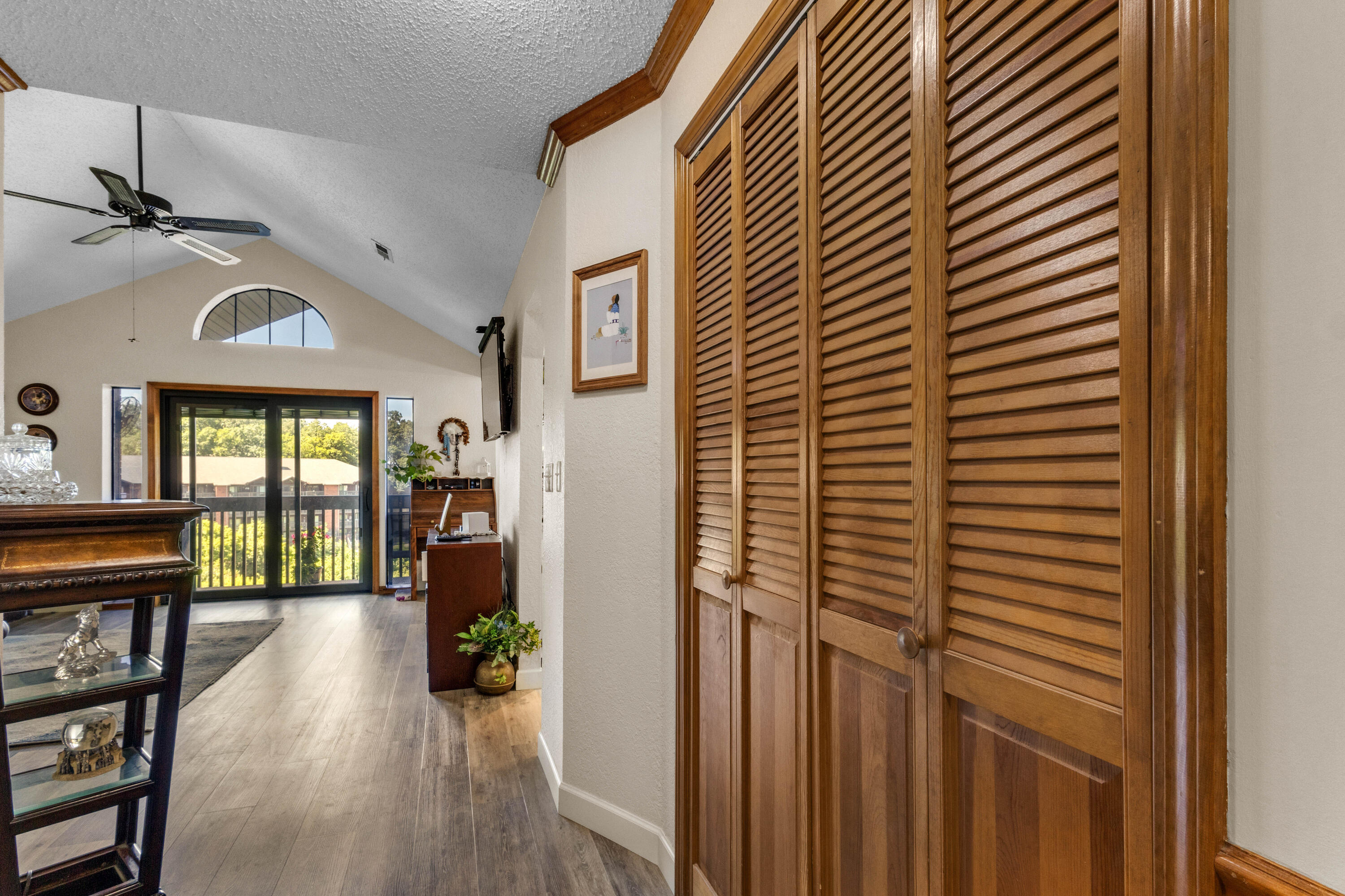 150 Sunken Forest Drive 167 Property Photo 7