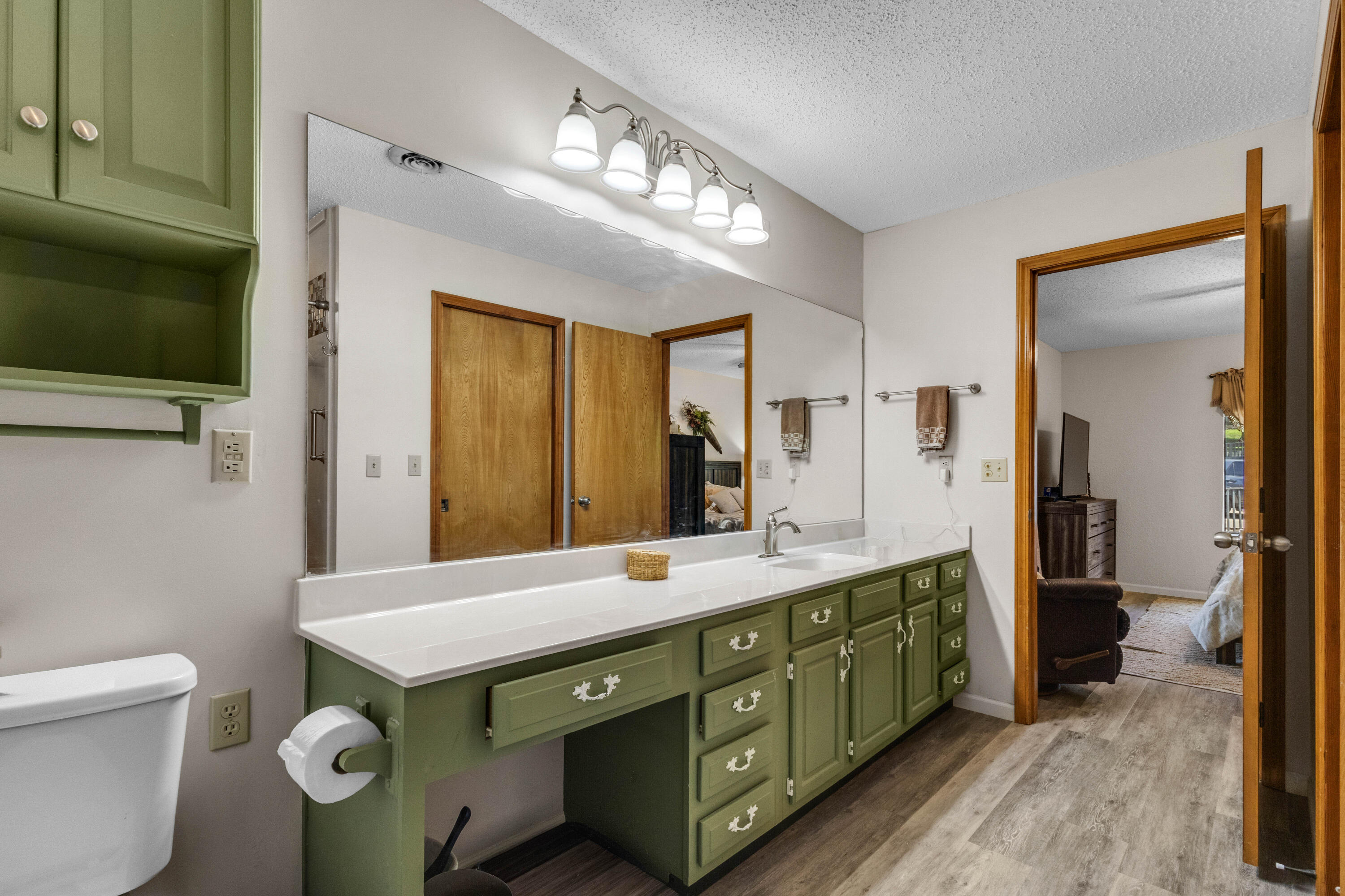 150 Sunken Forest Drive 167 Property Photo 19