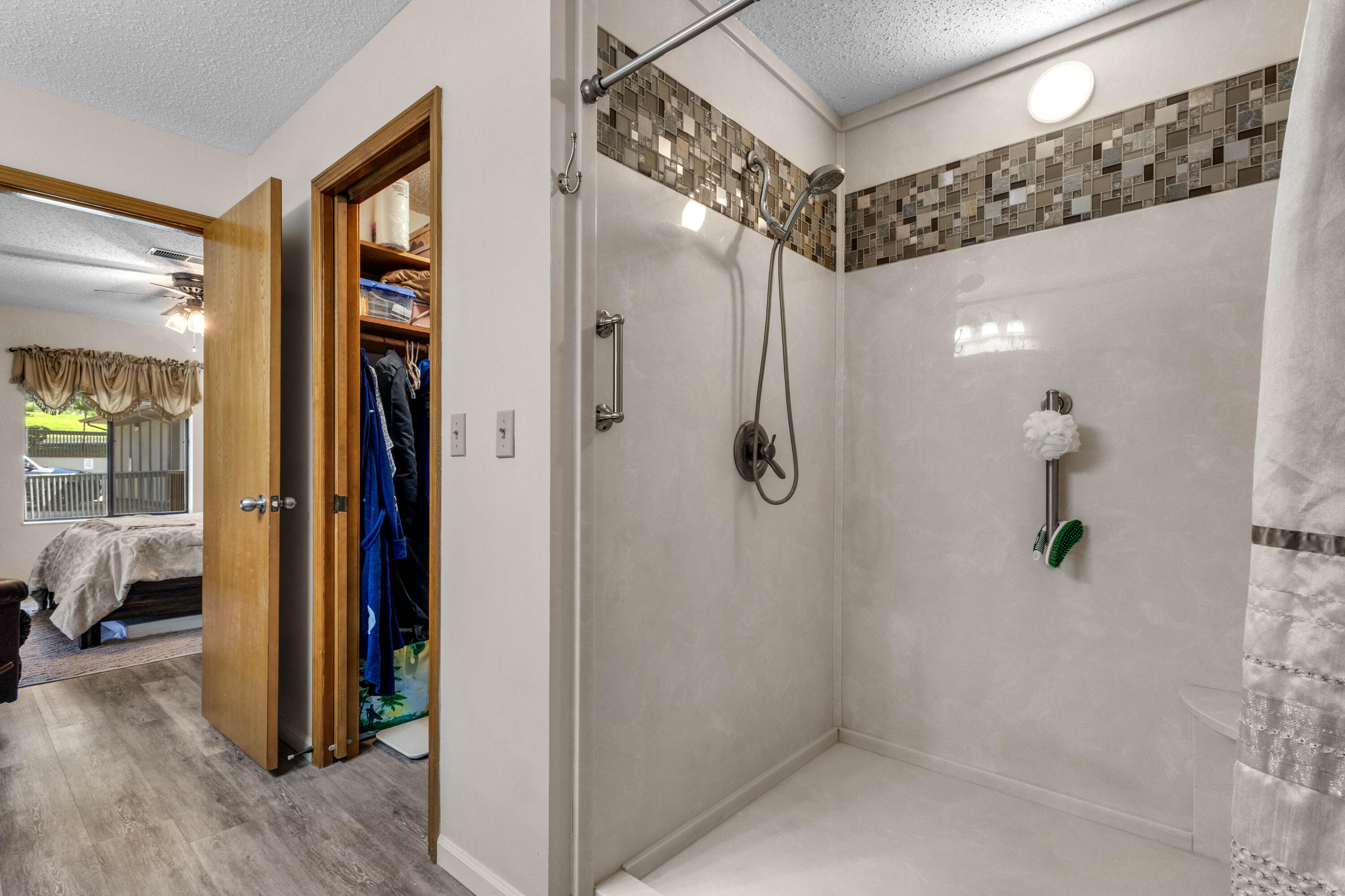 150 Sunken Forest Drive 167 Property Photo 21