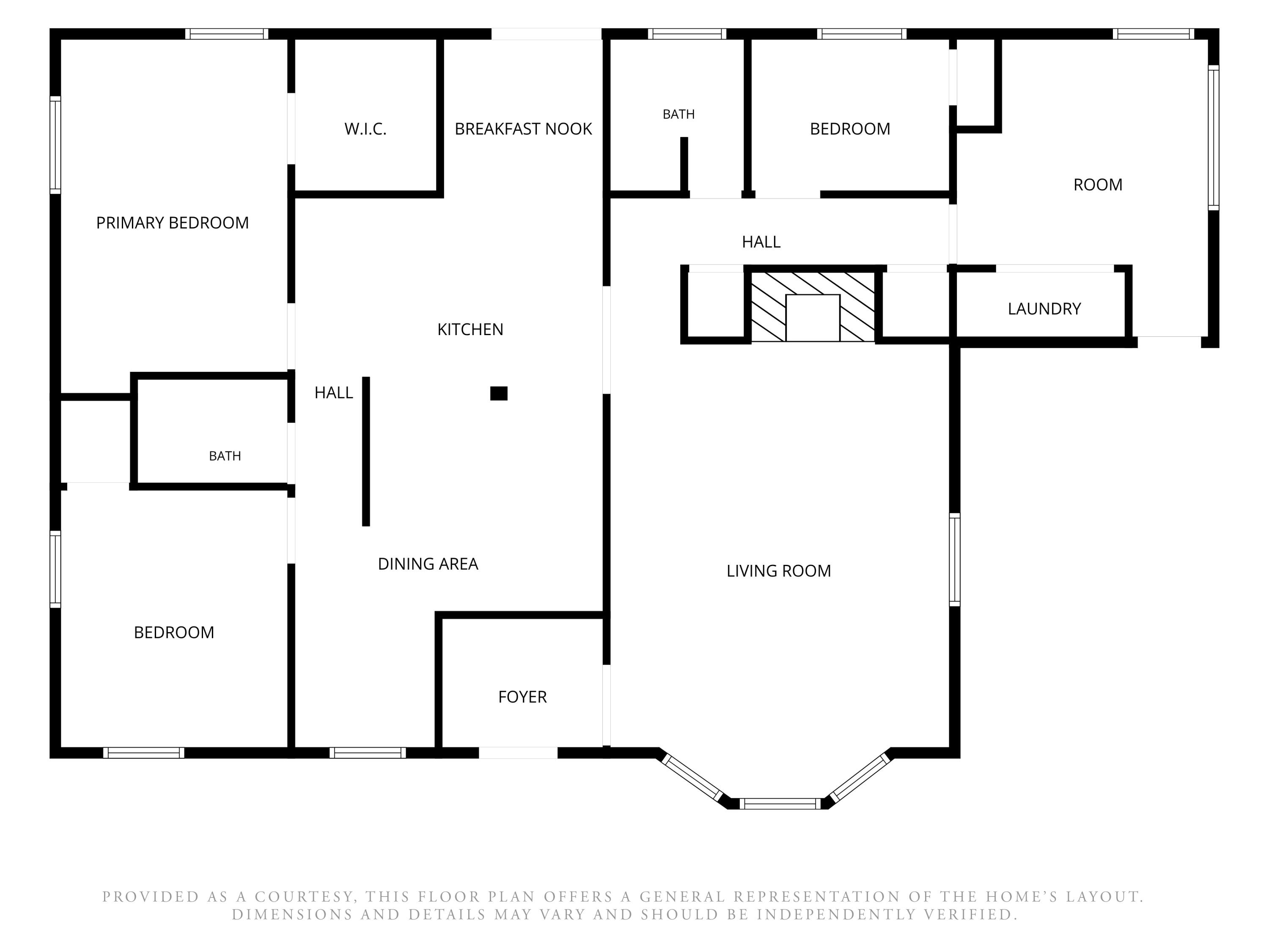 31 Main Street Property Photo 2