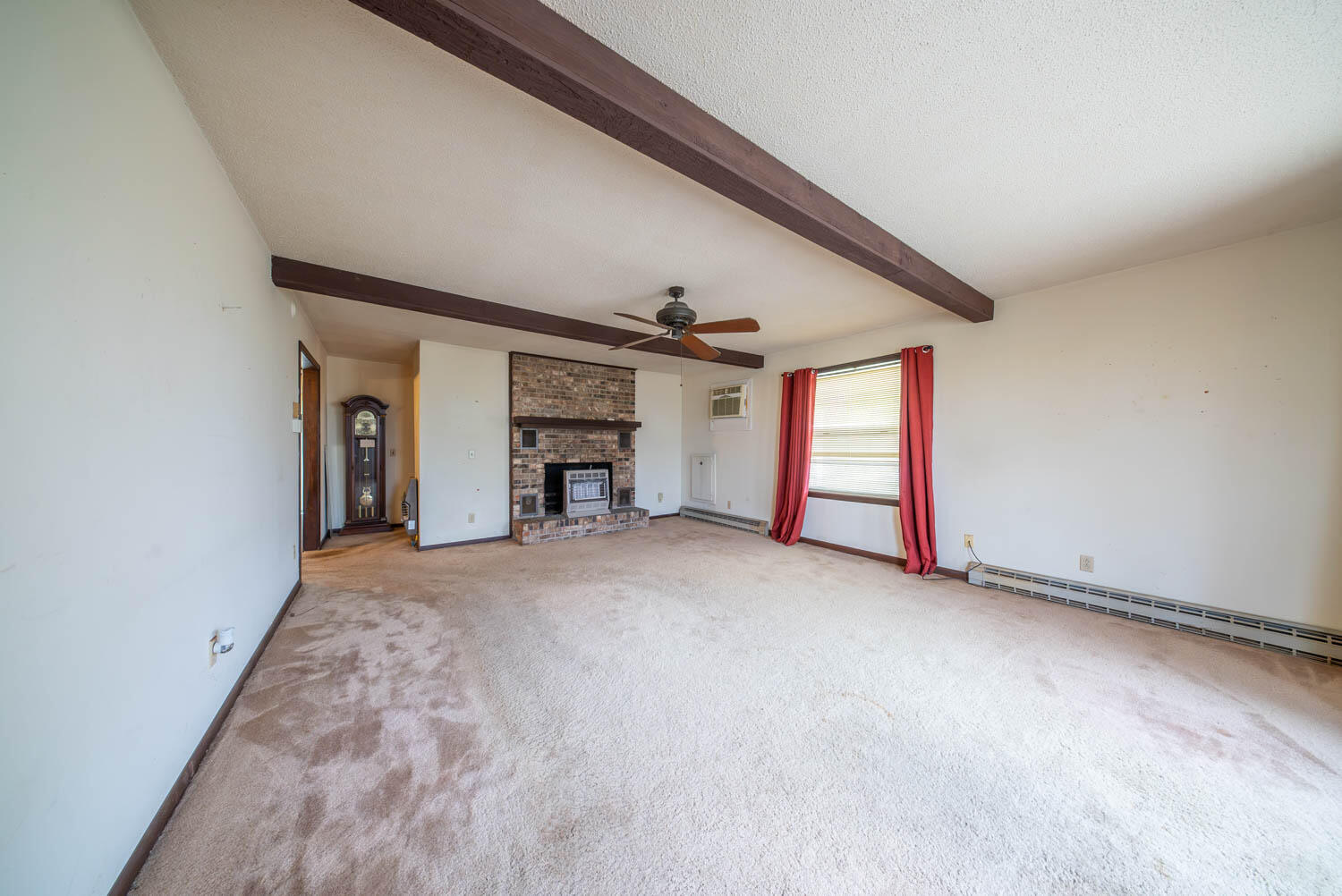 31 Main Street Property Photo 7
