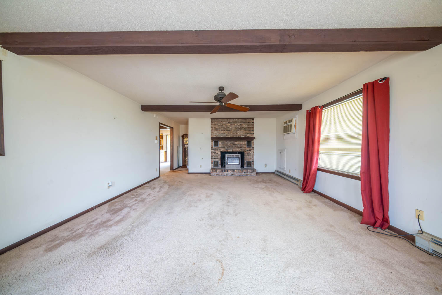 31 Main Street Property Photo 8