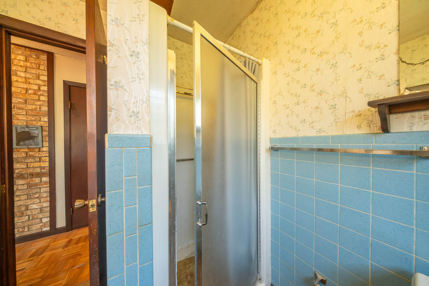 31 Main Street Property Photo 17