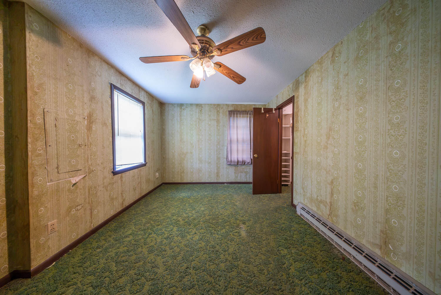 31 Main Street Property Photo 33