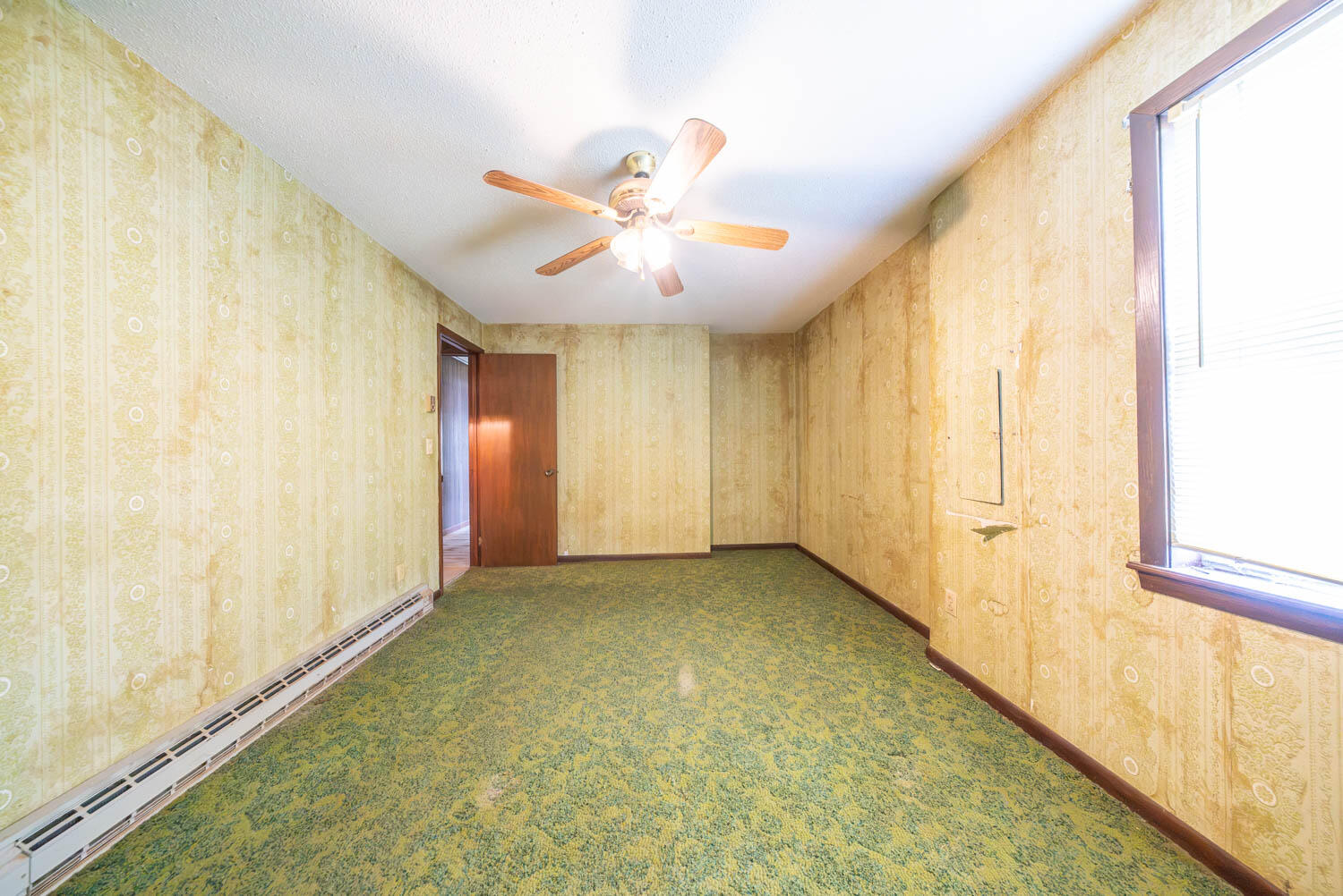 31 Main Street Property Photo 35