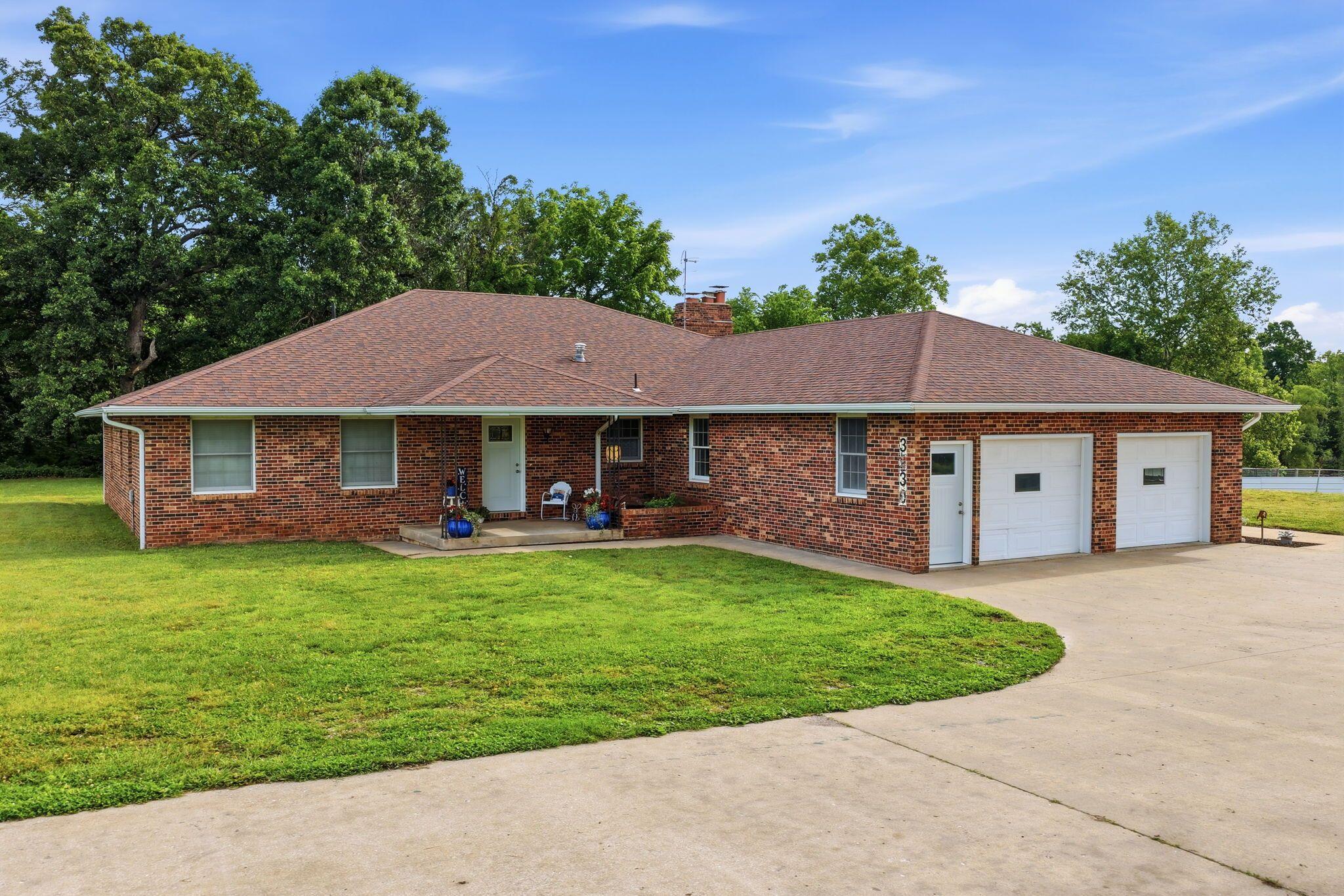 3630 Highway 83 Tract 2 Property Photo 48