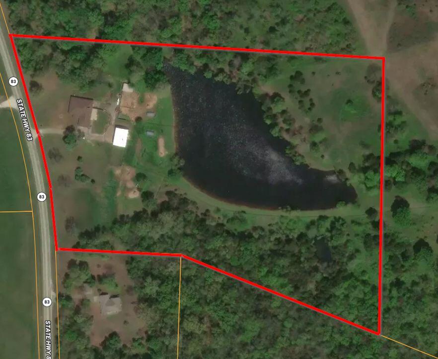3630 Highway 83 Tract 2 Property Photo 63