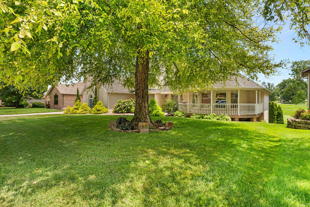 4211 Greenbriar Drive Property Photo 54
