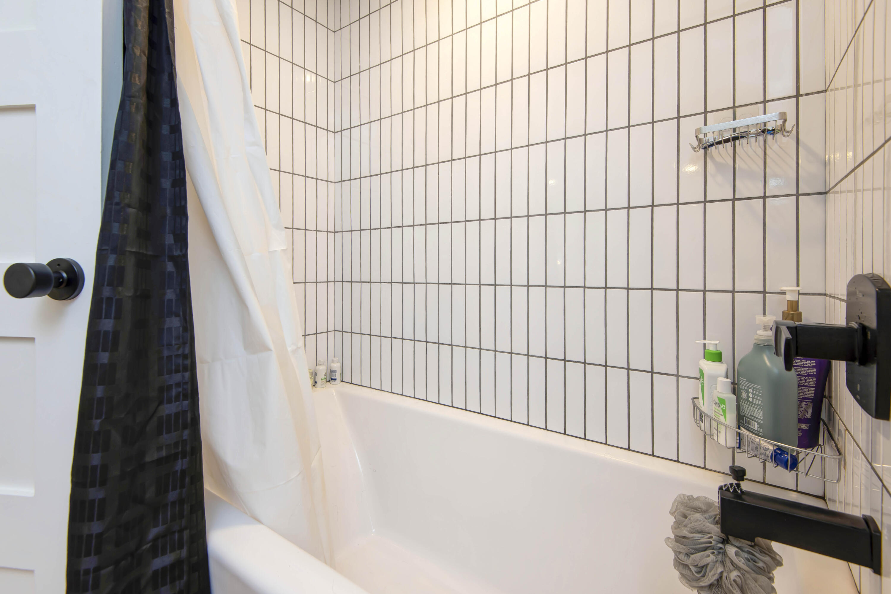 1433 South Charing Road Property Photo 19