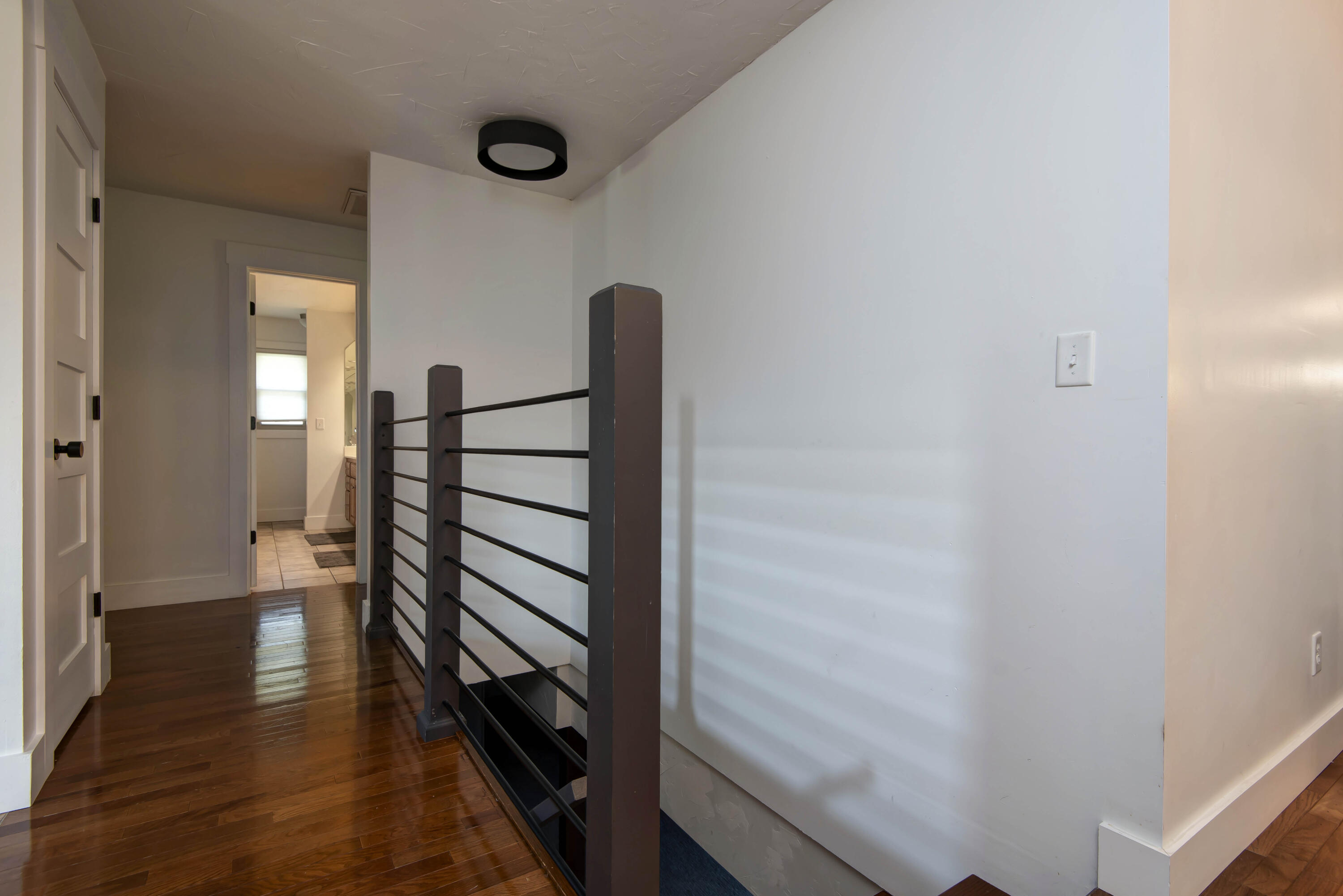 1433 South Charing Road Property Photo 20