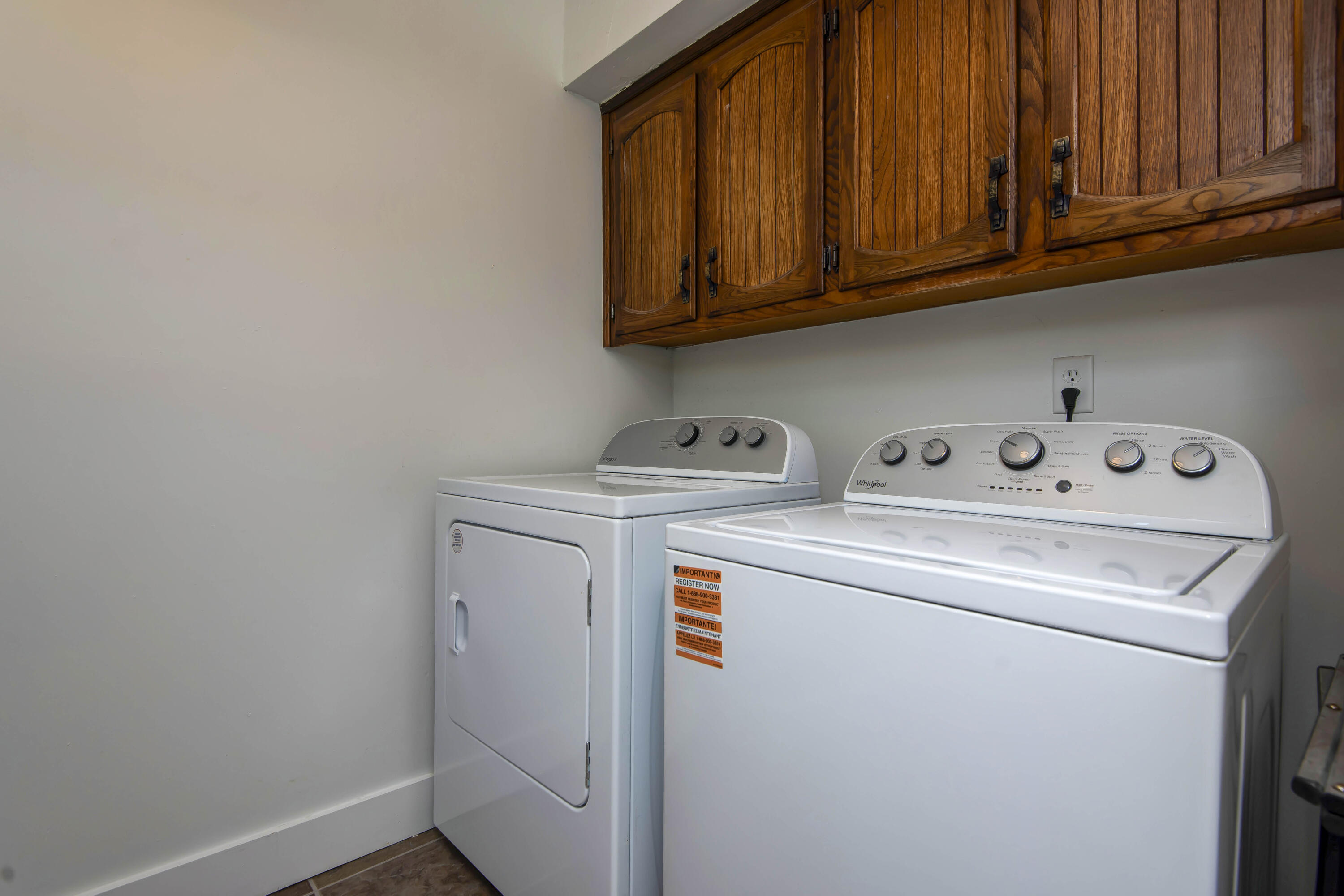 1433 South Charing Road Property Photo 21