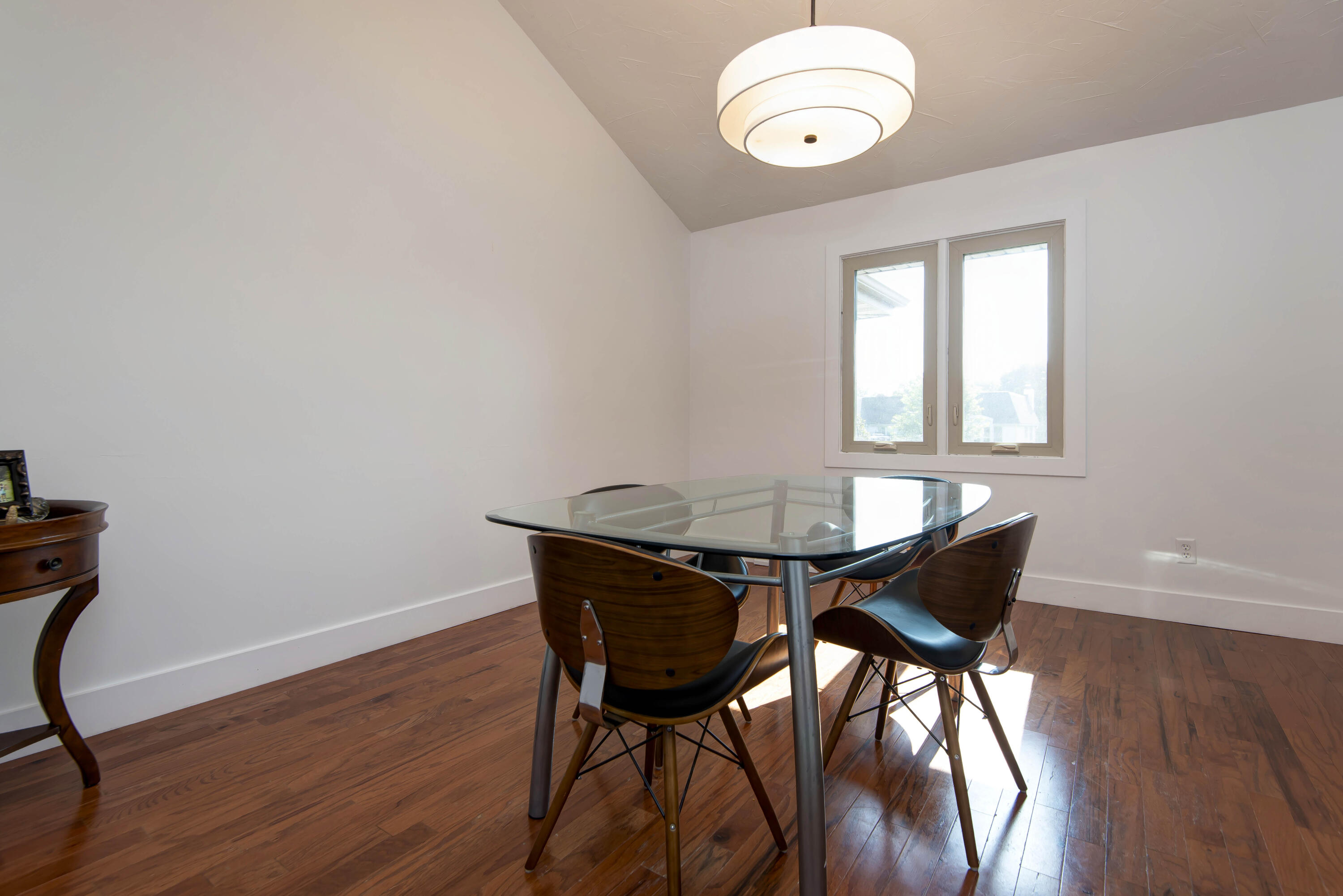1433 South Charing Road Property Photo 22