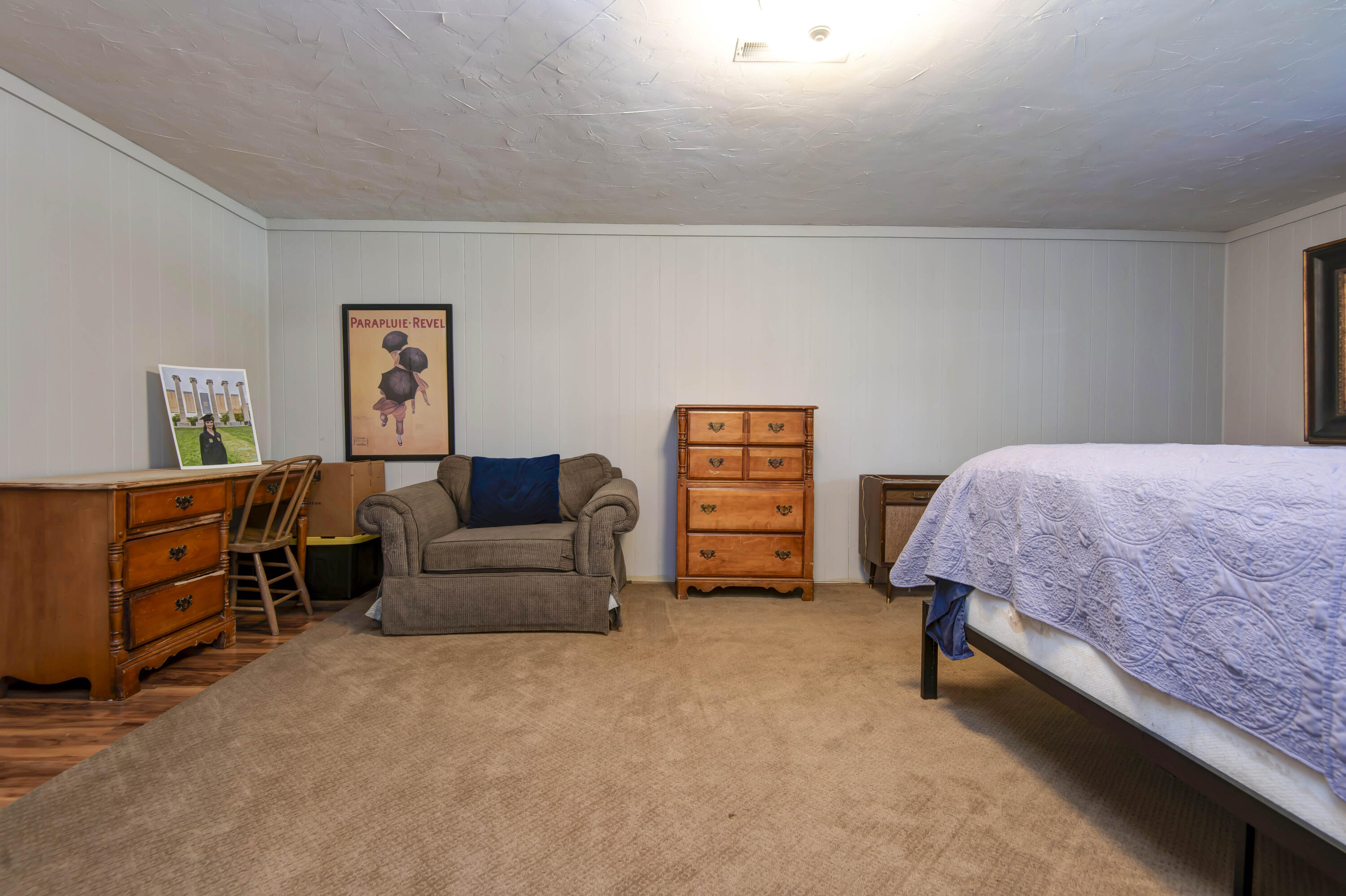 1433 South Charing Road Property Photo 25