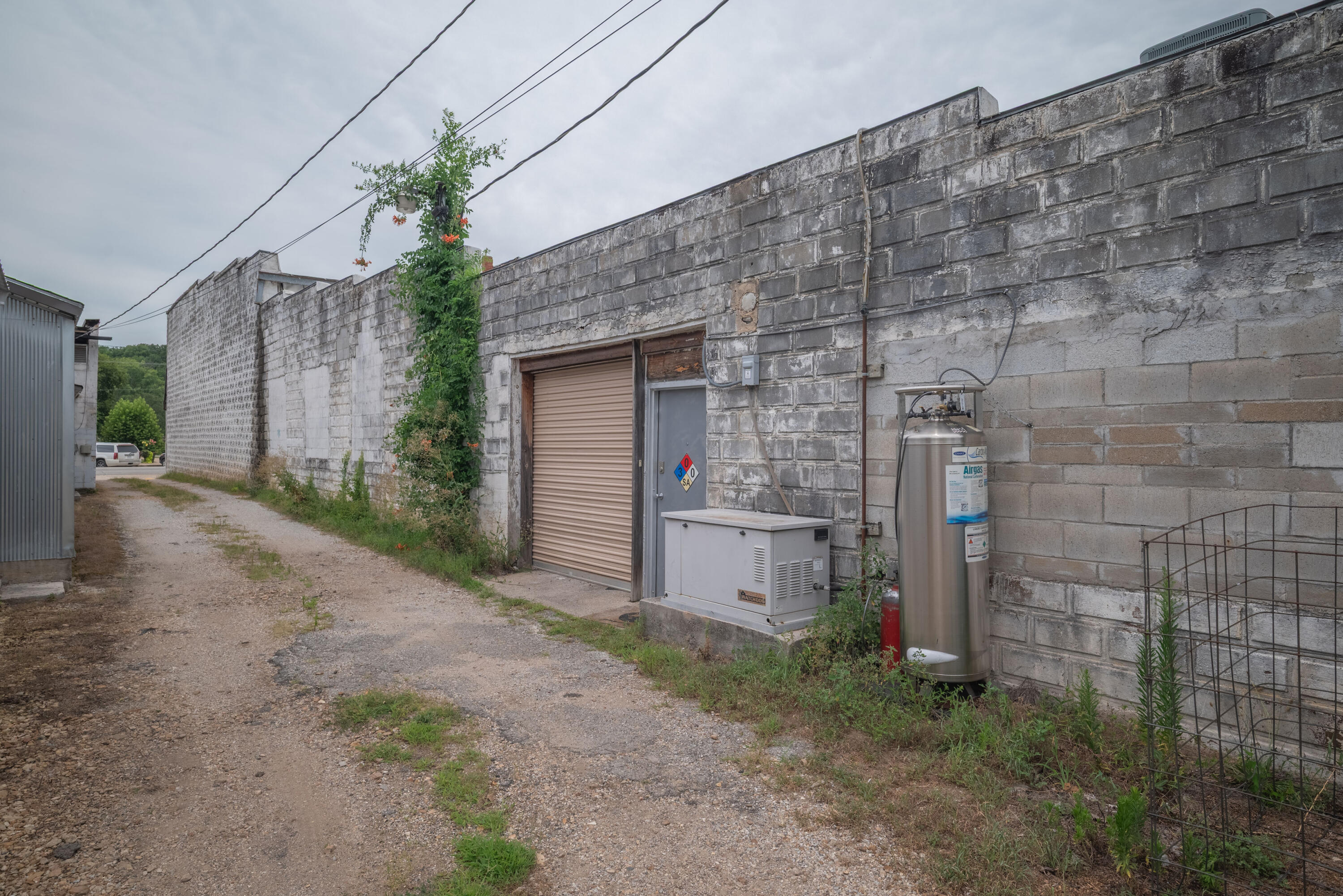1107 Cherokee Avenue Property Photo 51
