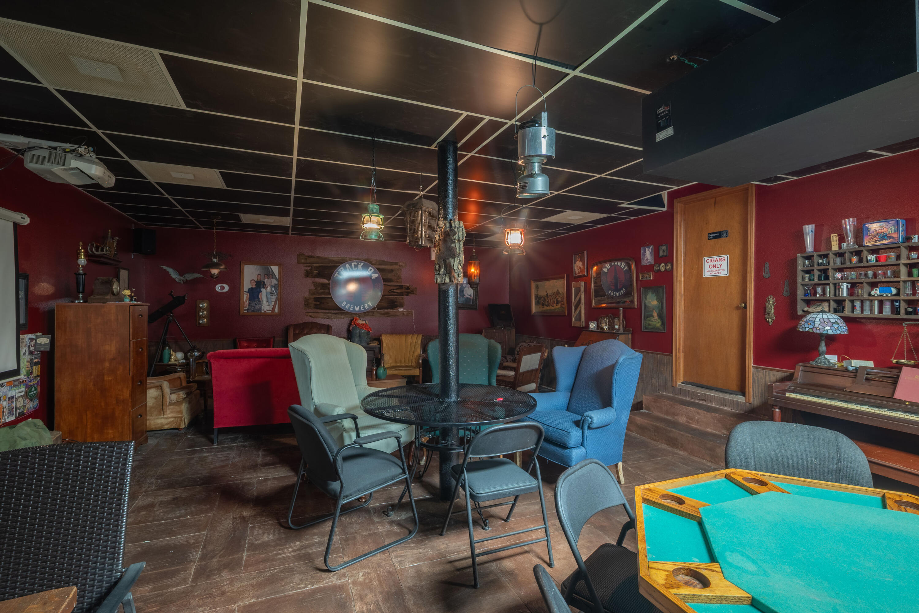 1107 Cherokee Avenue Property Photo 31