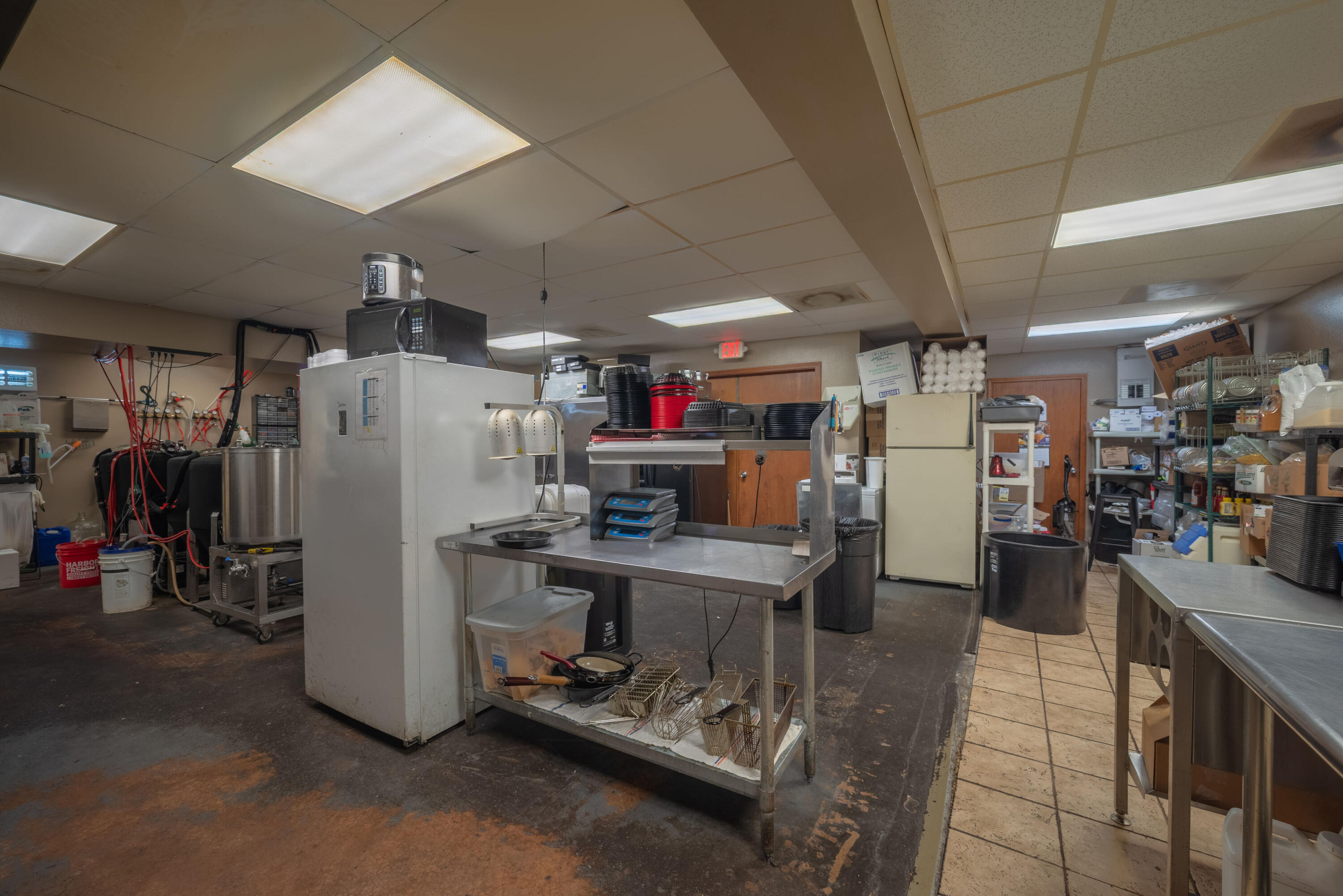 1107 Cherokee Avenue Property Photo 34