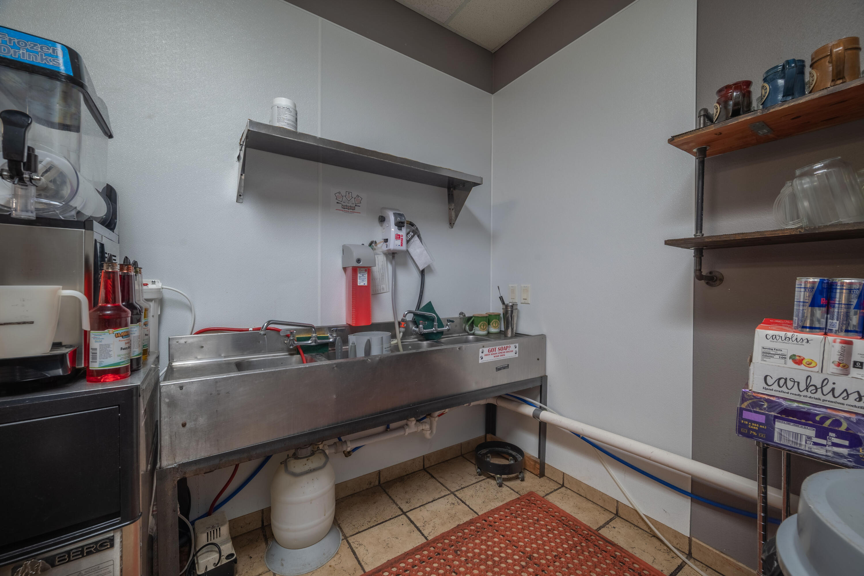 1107 Cherokee Avenue Property Photo 44