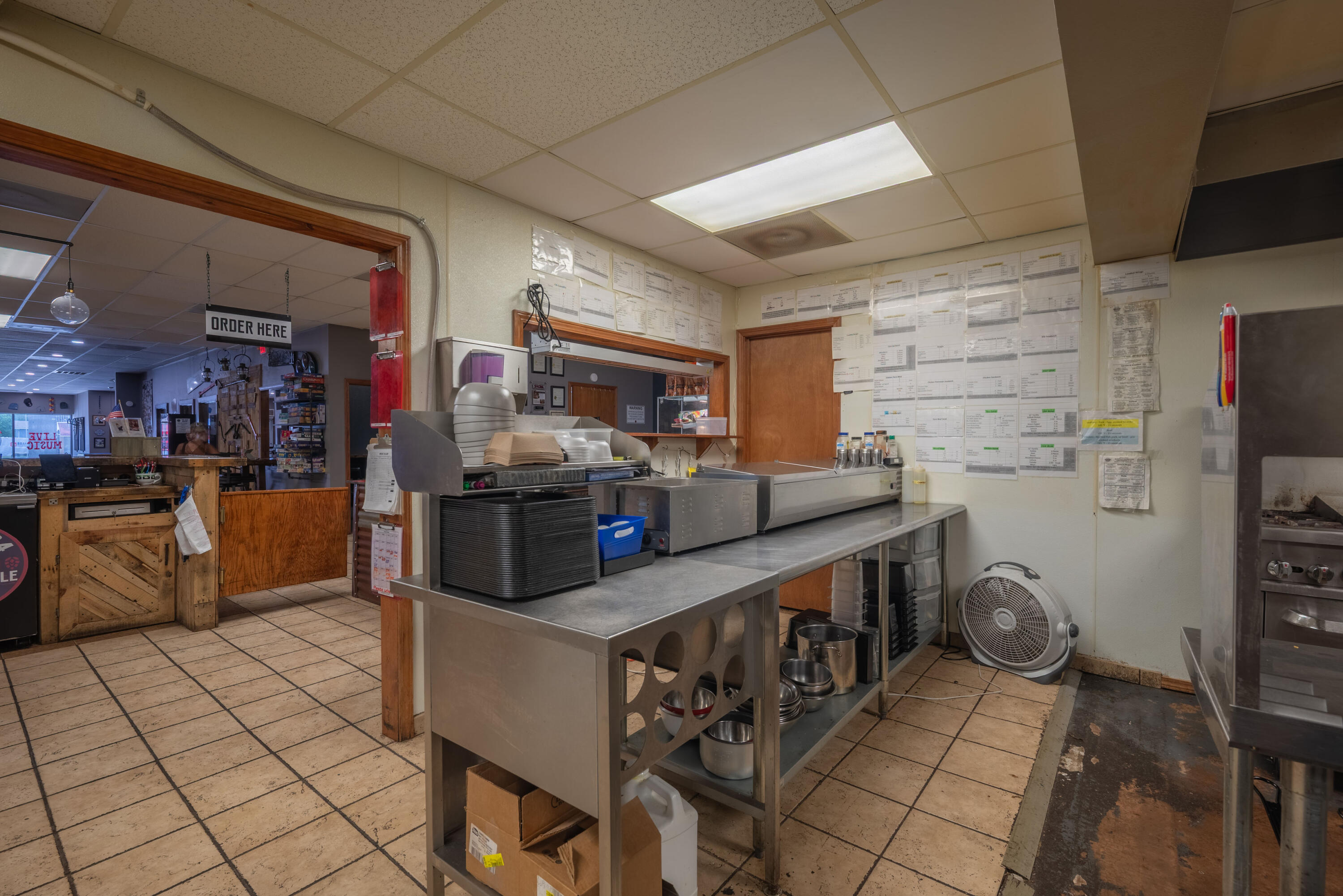 1107 Cherokee Avenue Property Photo 45