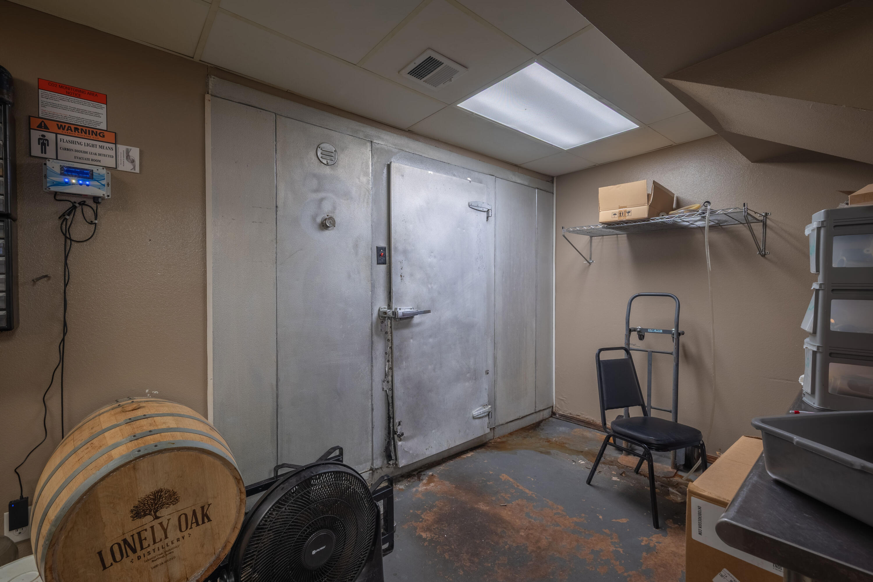 1107 Cherokee Avenue Property Photo 46