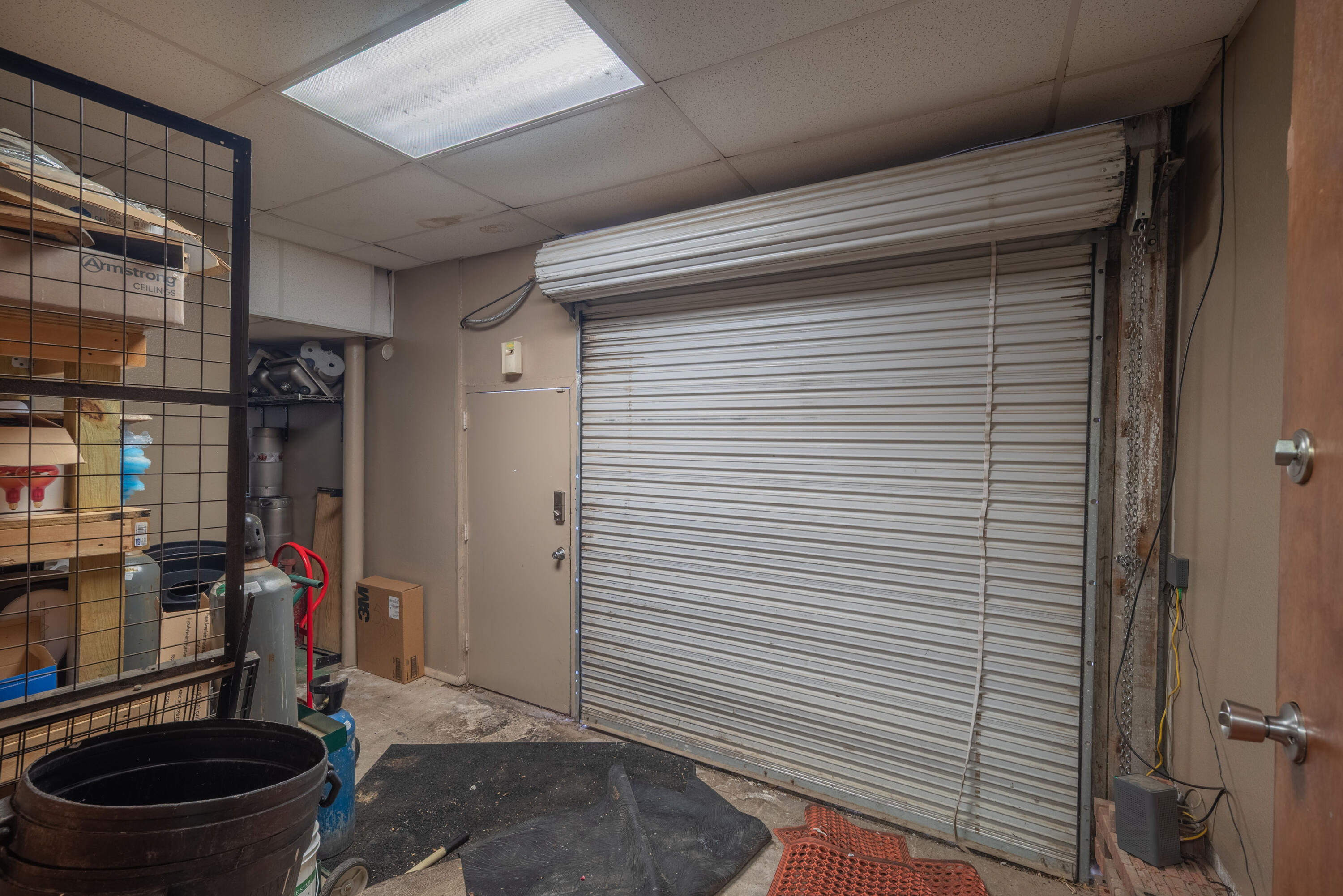 1107 Cherokee Avenue Property Photo 47