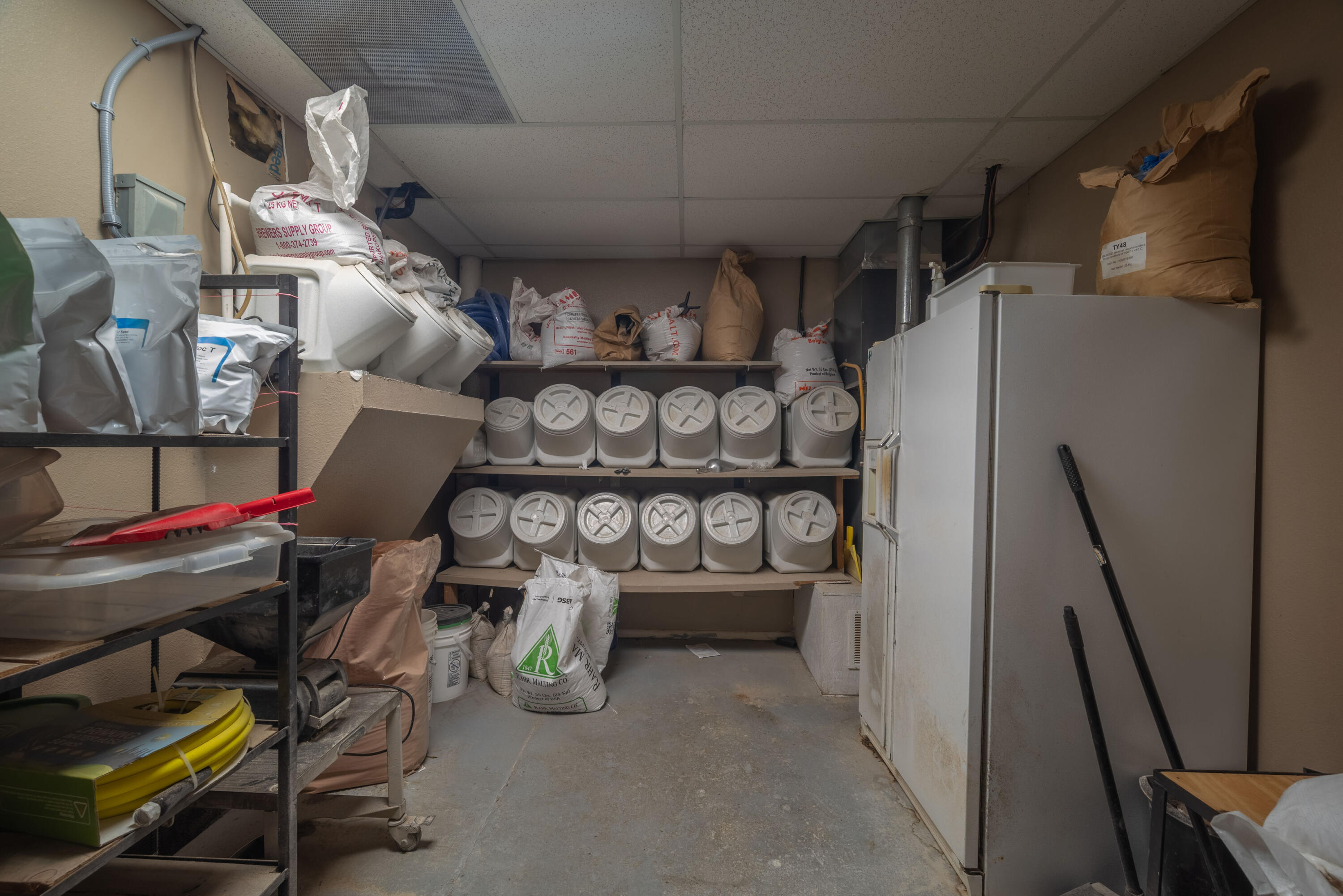 1107 Cherokee Avenue Property Photo 48