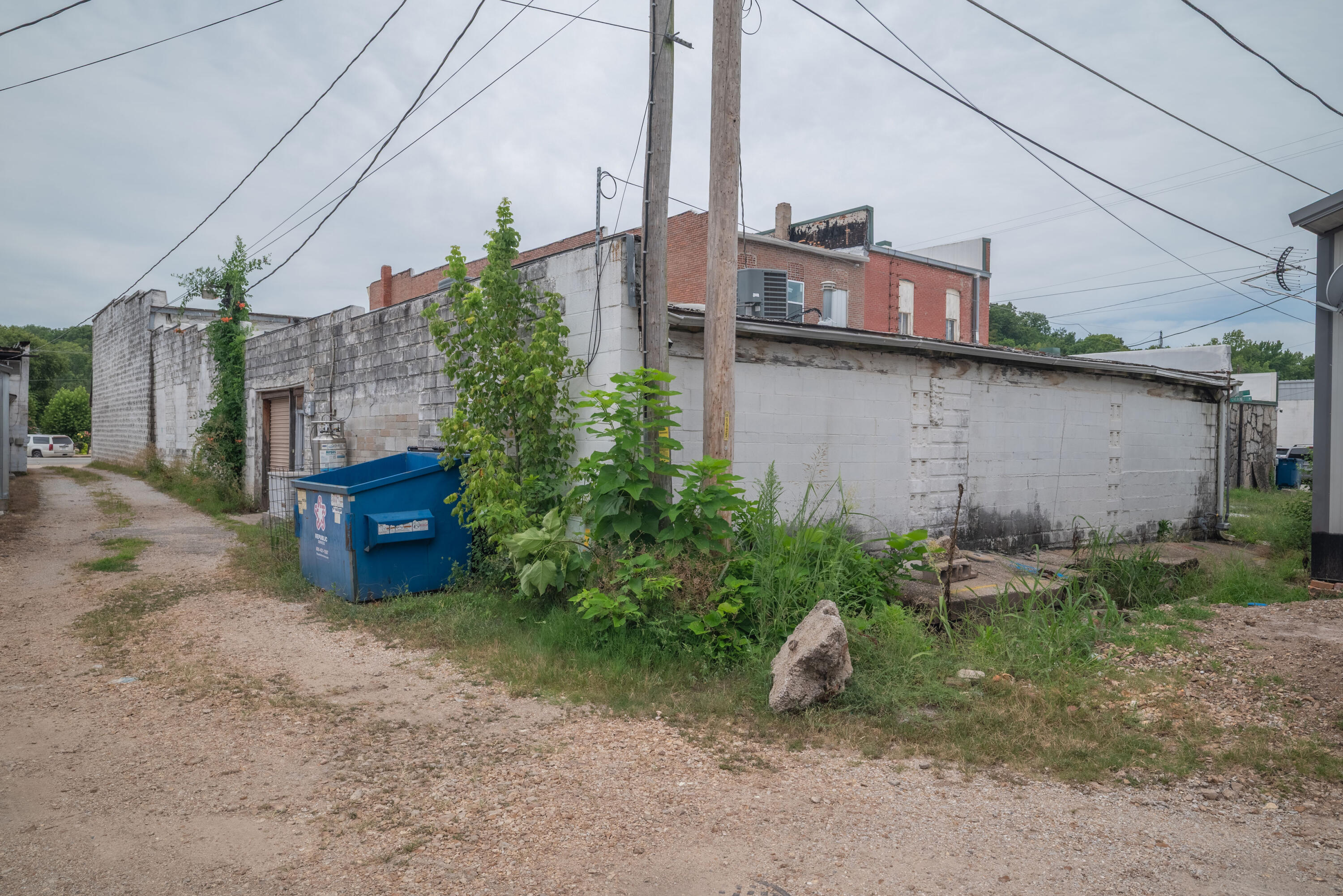 1107 Cherokee Avenue Property Photo 52