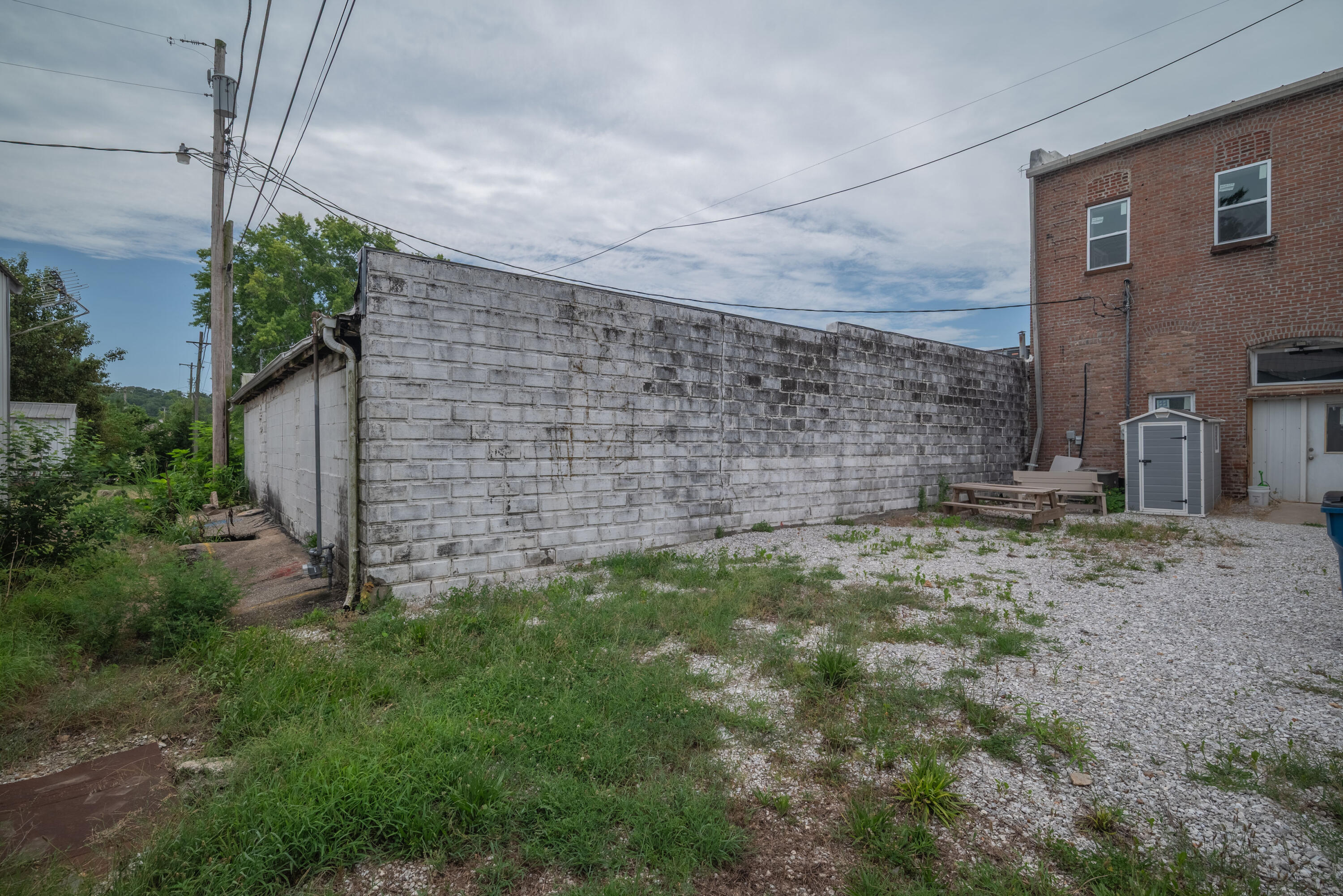 1107 Cherokee Avenue Property Photo 53