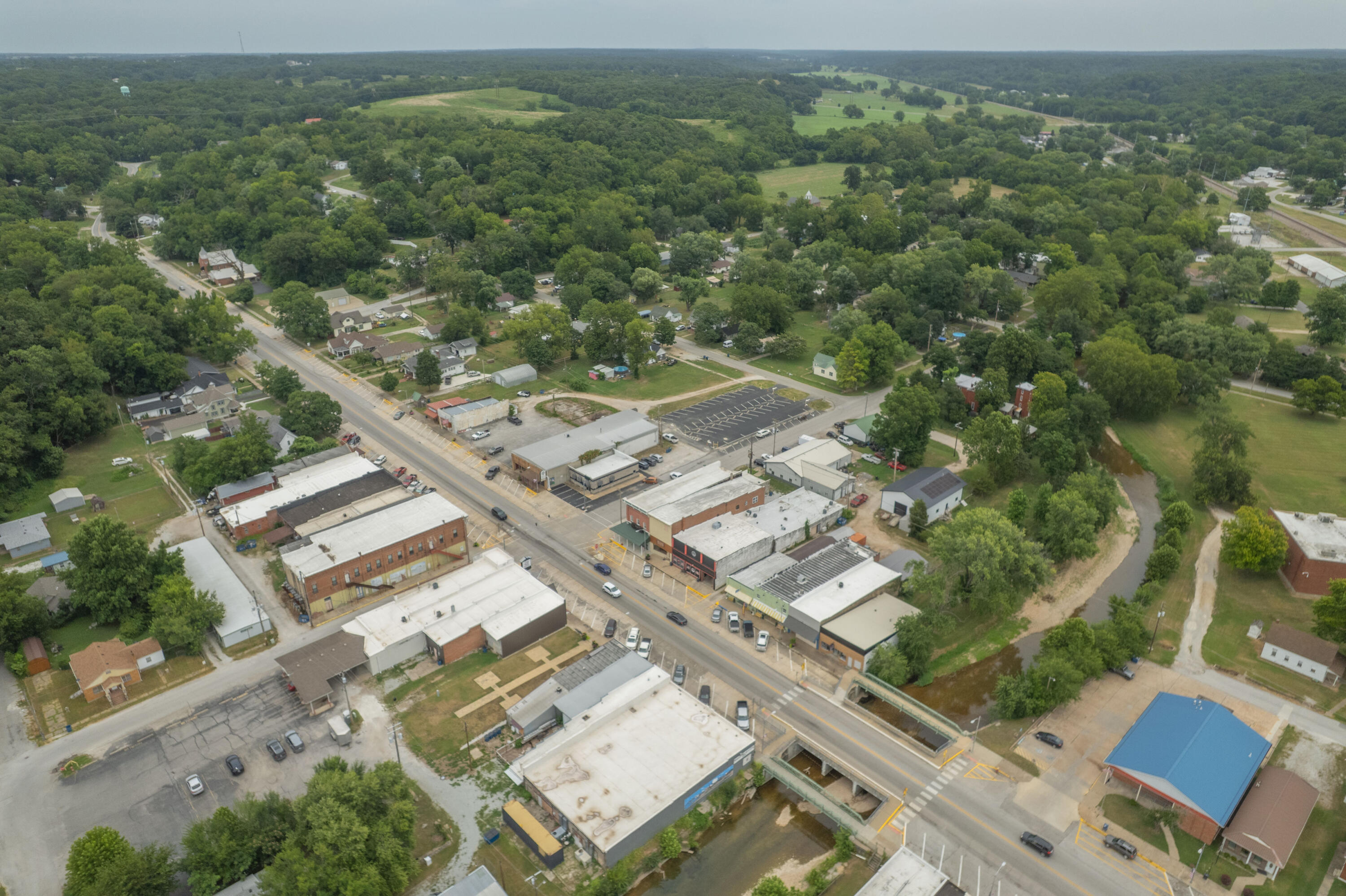 1107 Cherokee Avenue Property Photo 57