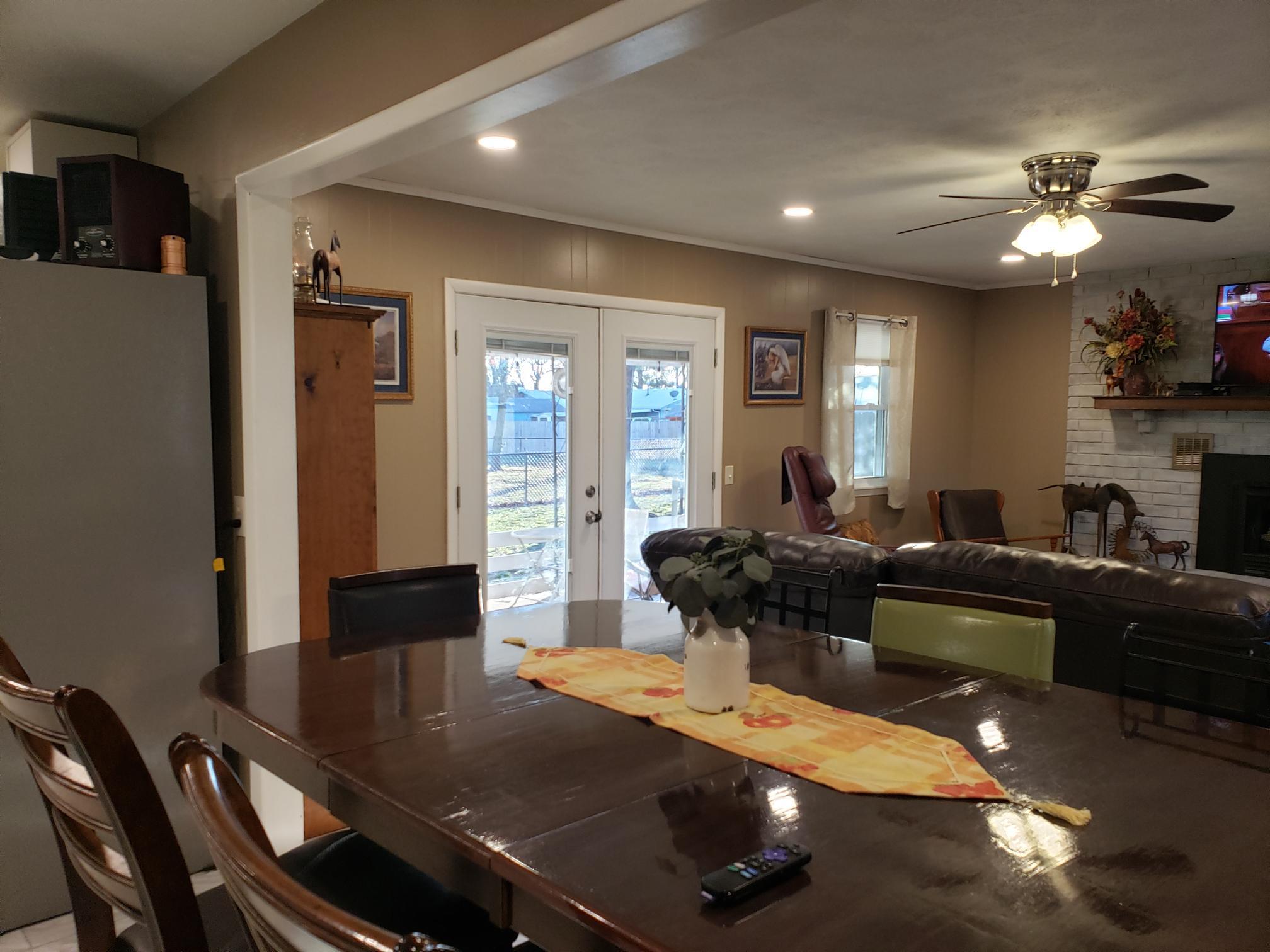 405 Watson Street Property Photo 14