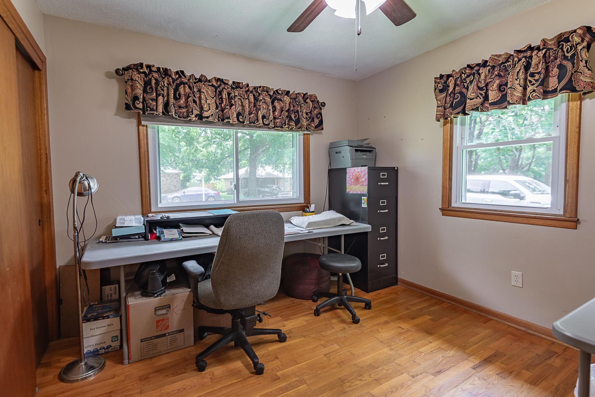 405 Watson Street Property Photo 18
