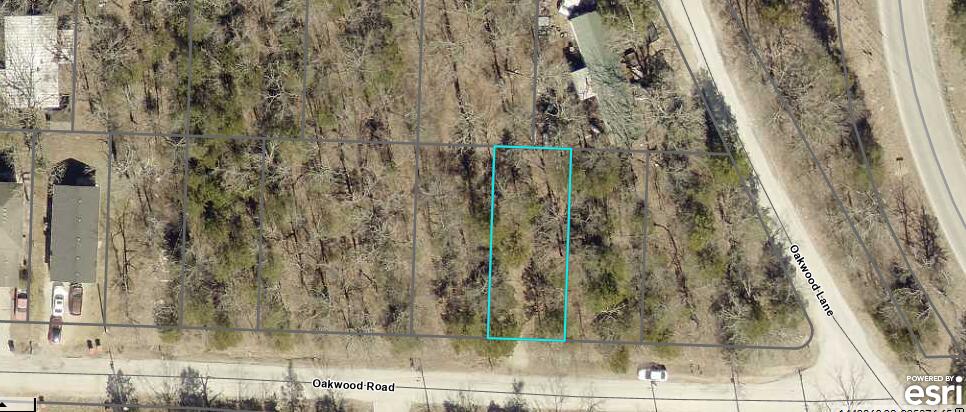 4185 Oakwood Road Property Photo 4