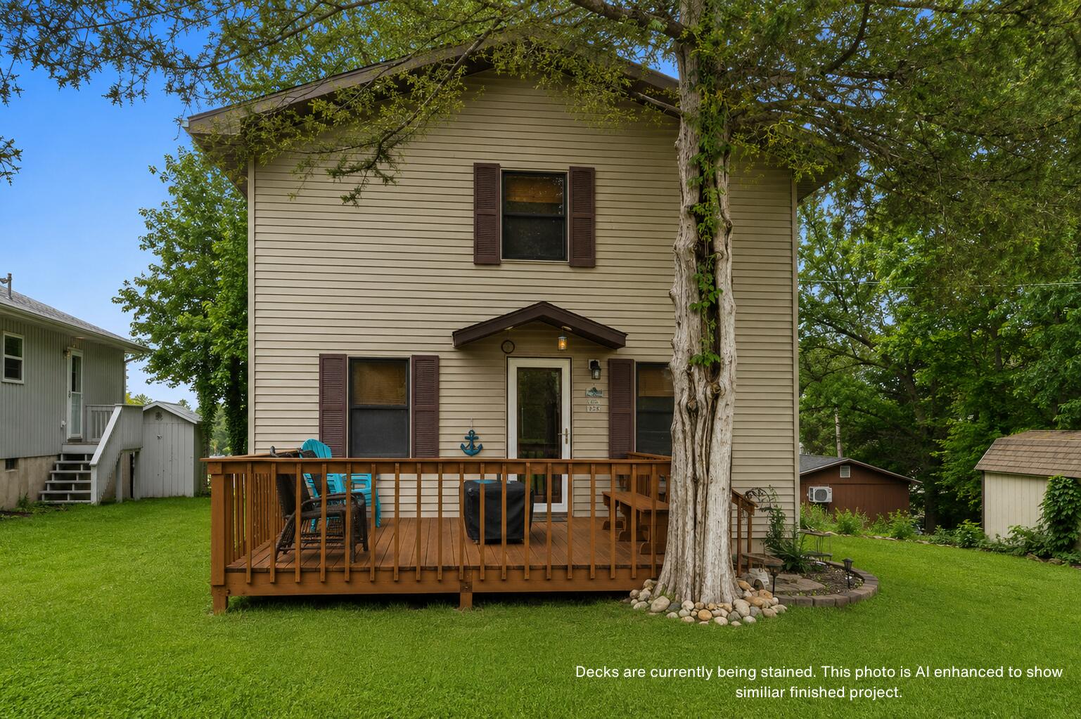 88 Montgomery Circle Property Photo 1