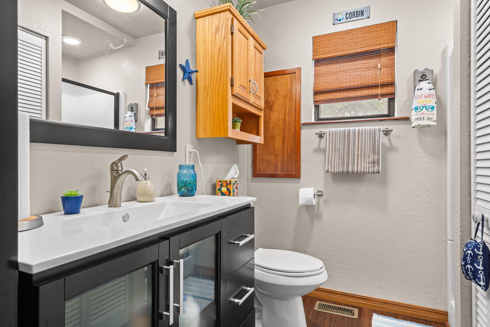 88 Montgomery Circle Property Photo 7