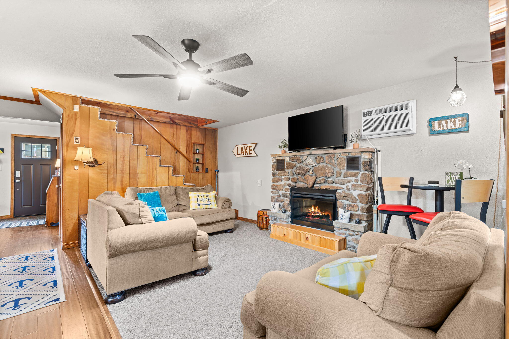 88 Montgomery Circle Property Photo 8
