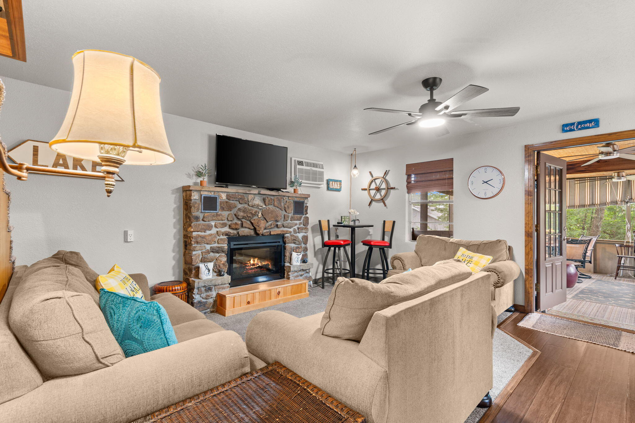 88 Montgomery Circle Property Photo 10