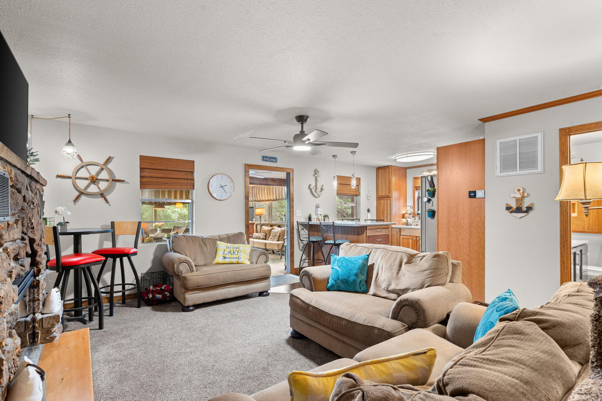 88 Montgomery Circle Property Photo 12