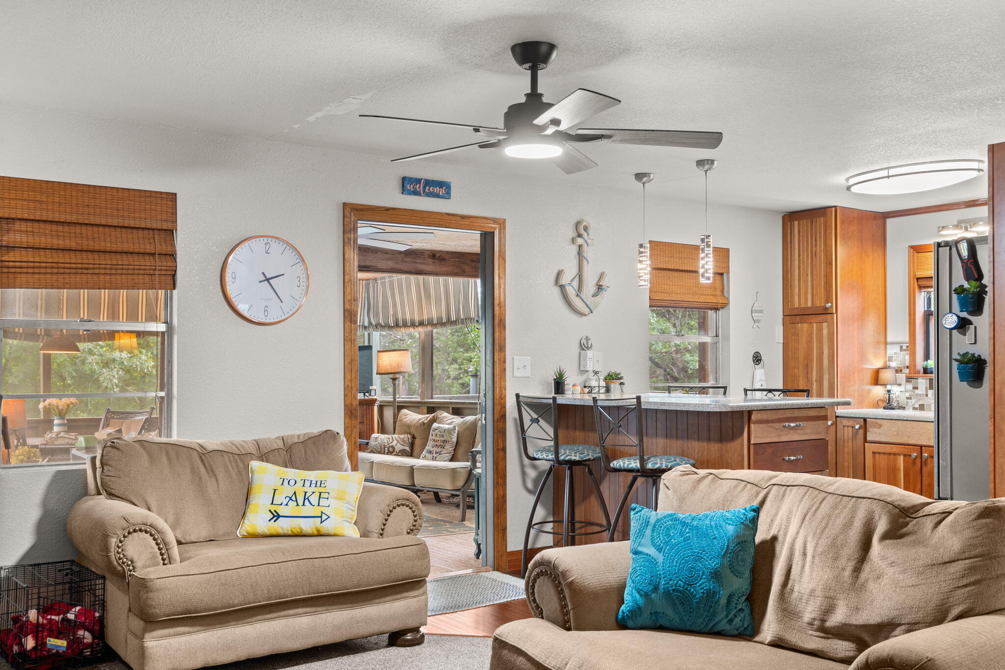 88 Montgomery Circle Property Photo 15