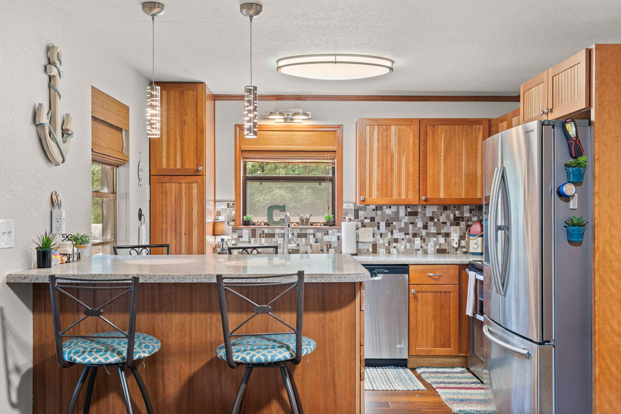 88 Montgomery Circle Property Photo 16