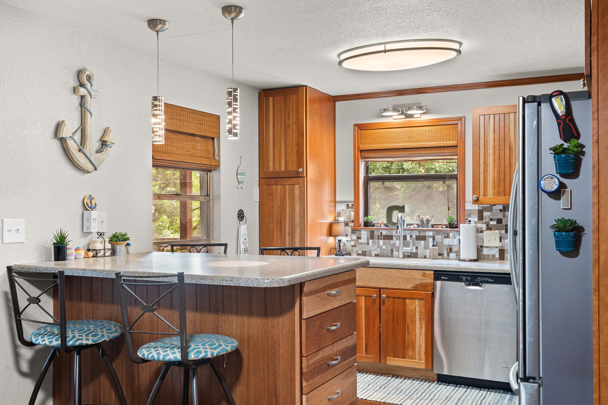 88 Montgomery Circle Property Photo 17