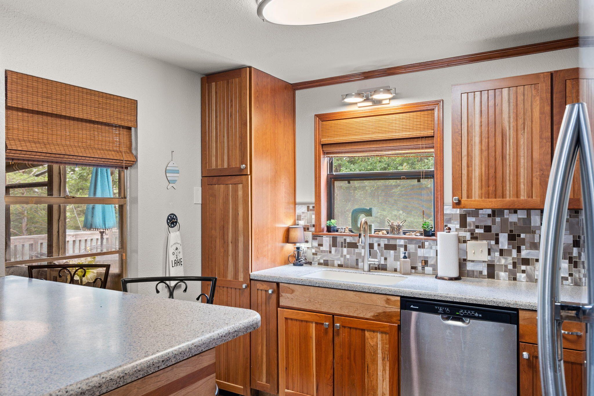 88 Montgomery Circle Property Photo 18