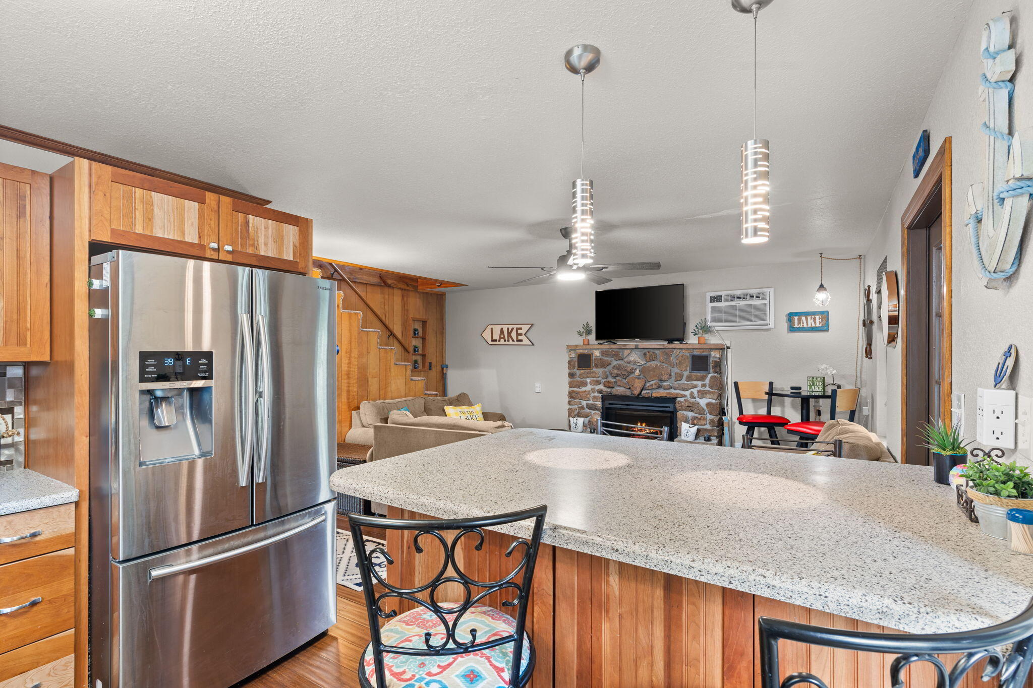88 Montgomery Circle Property Photo 21