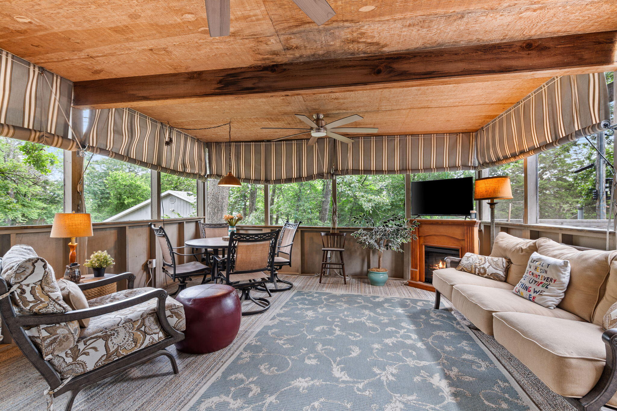 88 Montgomery Circle Property Photo 22