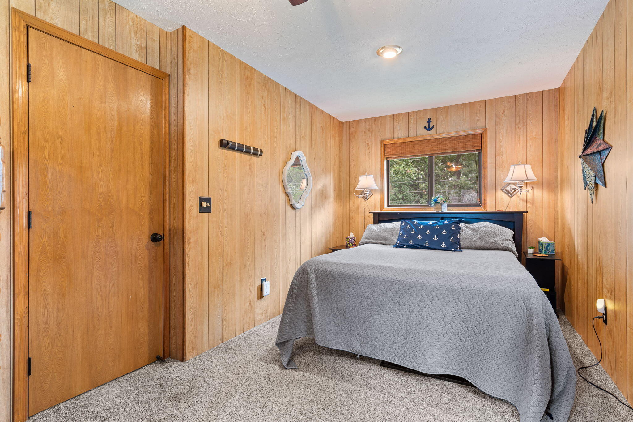 88 Montgomery Circle Property Photo 28