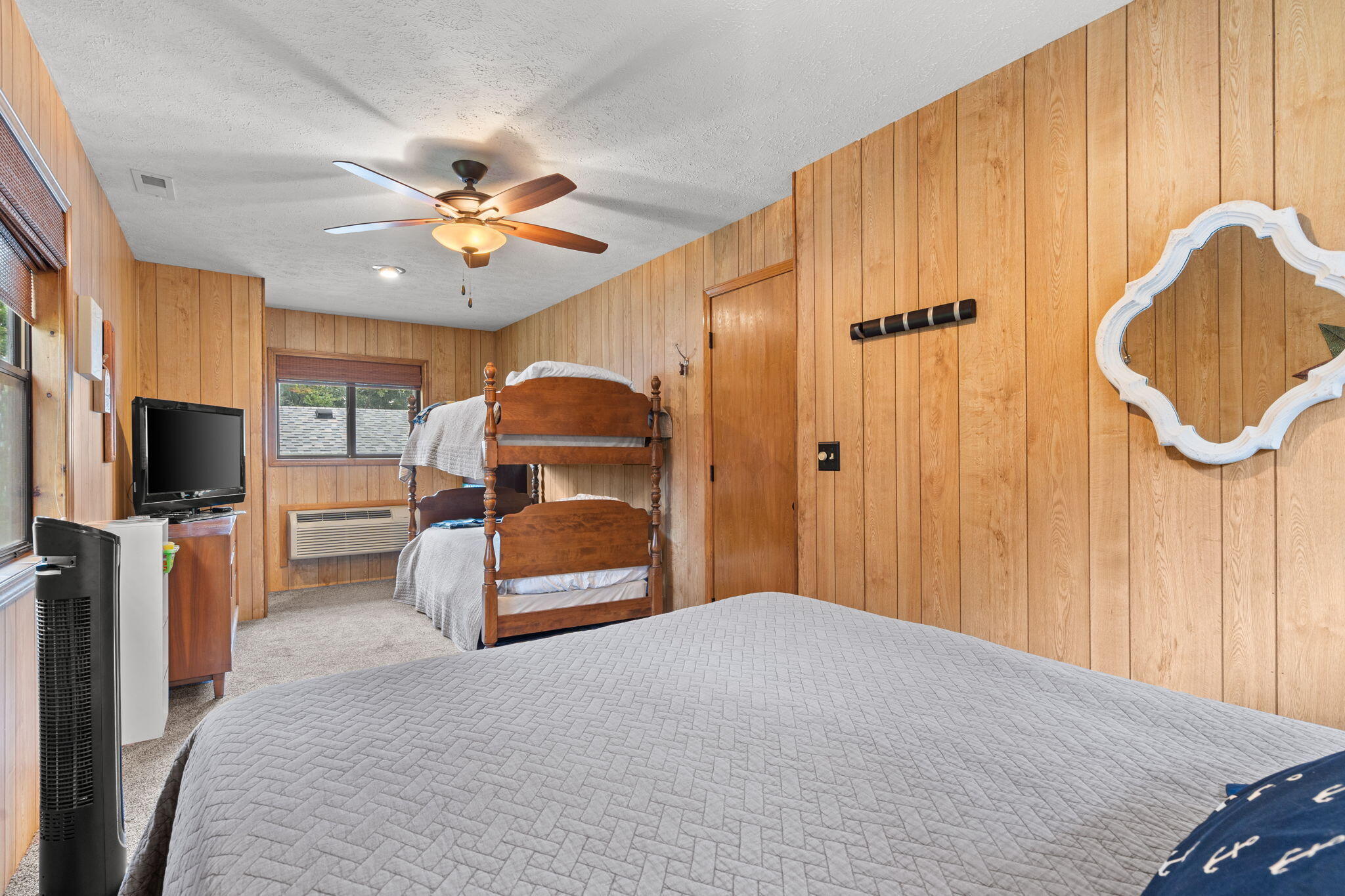 88 Montgomery Circle Property Photo 29