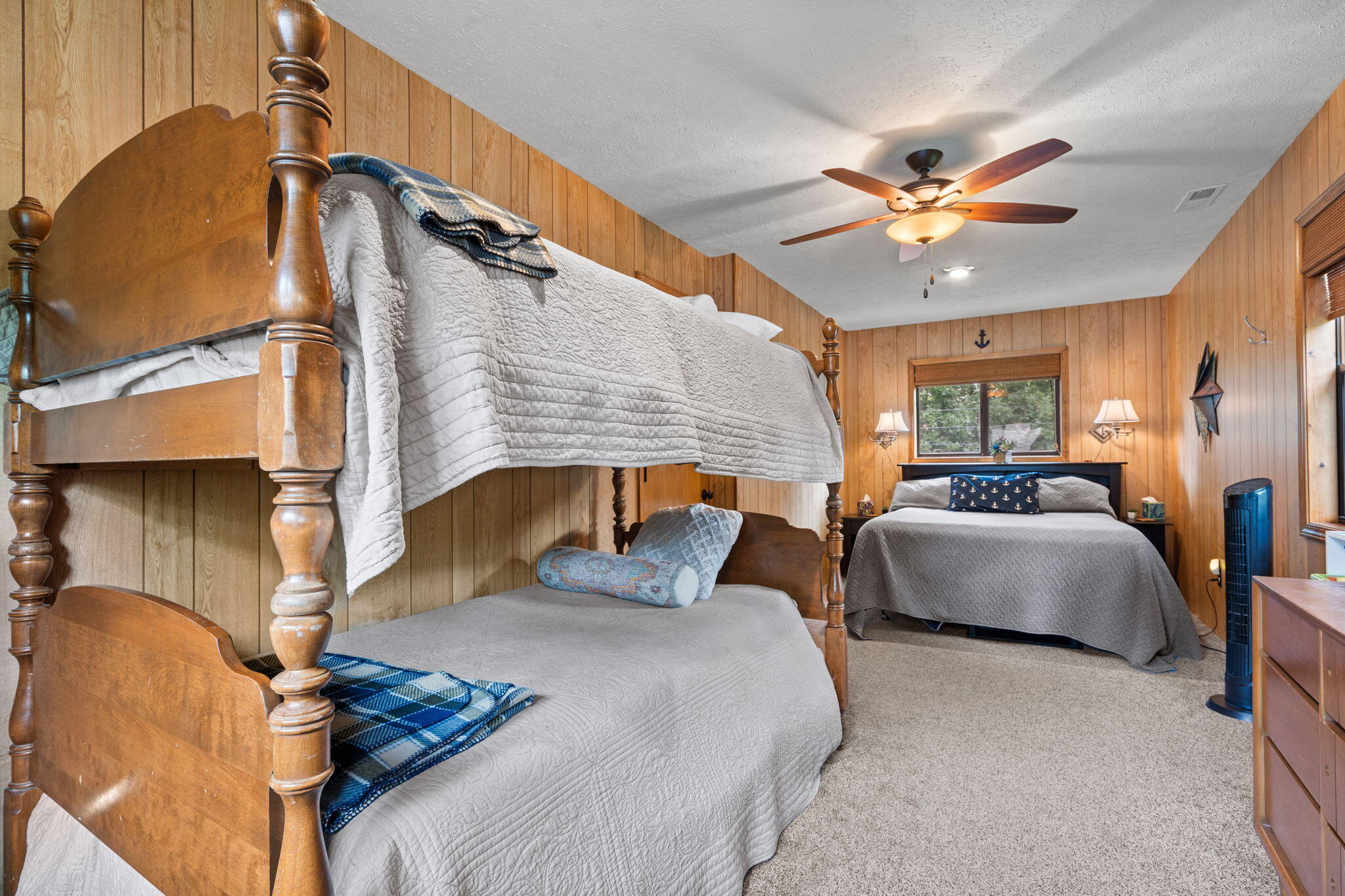 88 Montgomery Circle Property Photo 30