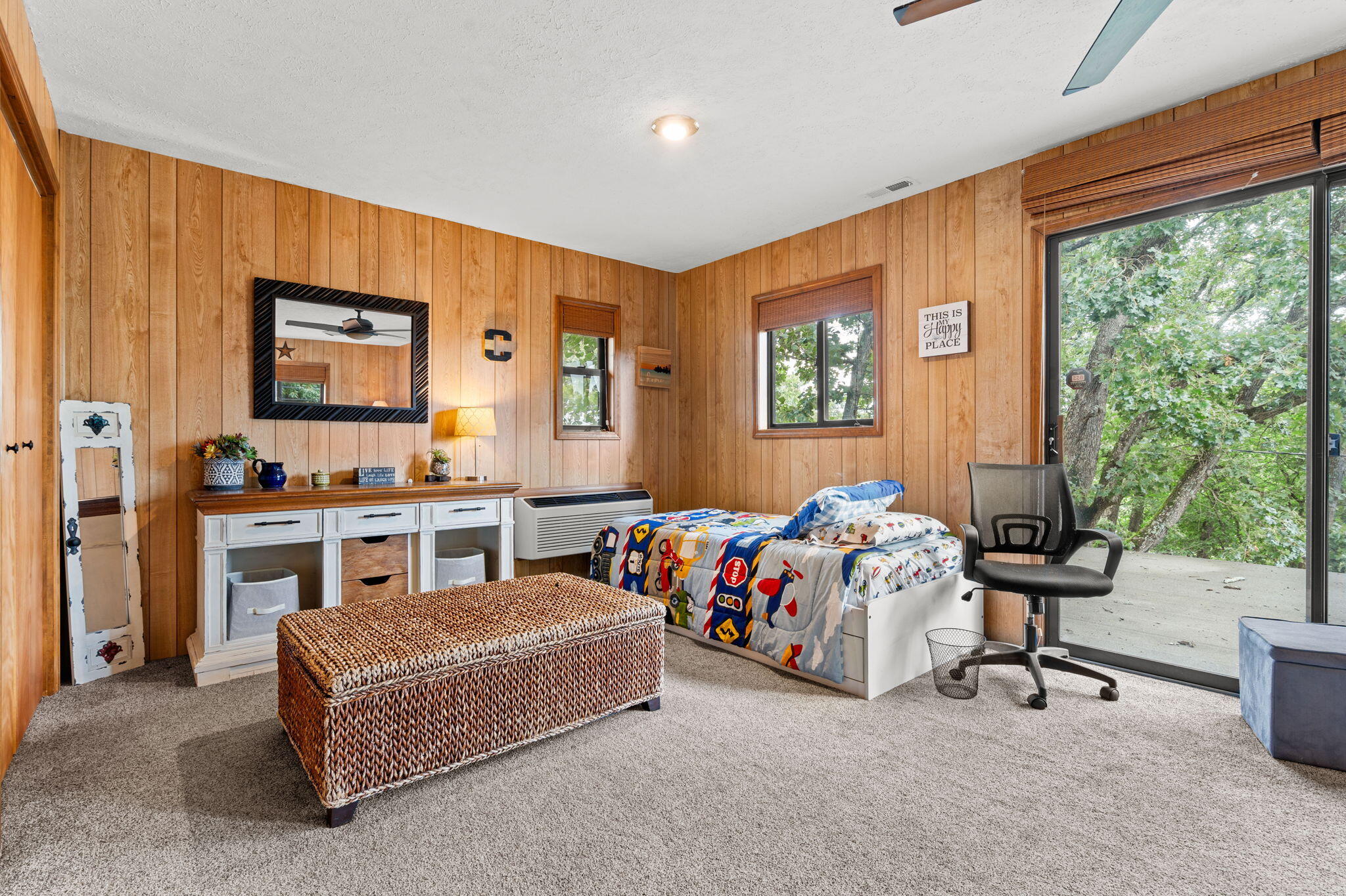 88 Montgomery Circle Property Photo 32